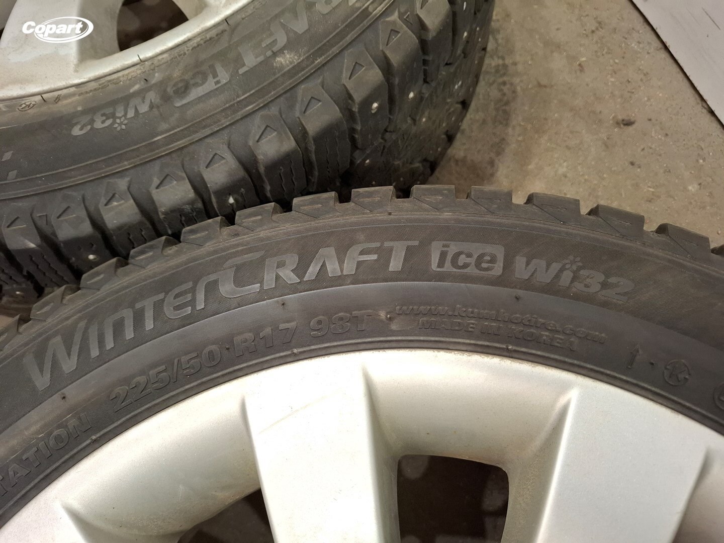 863733 - Image 8