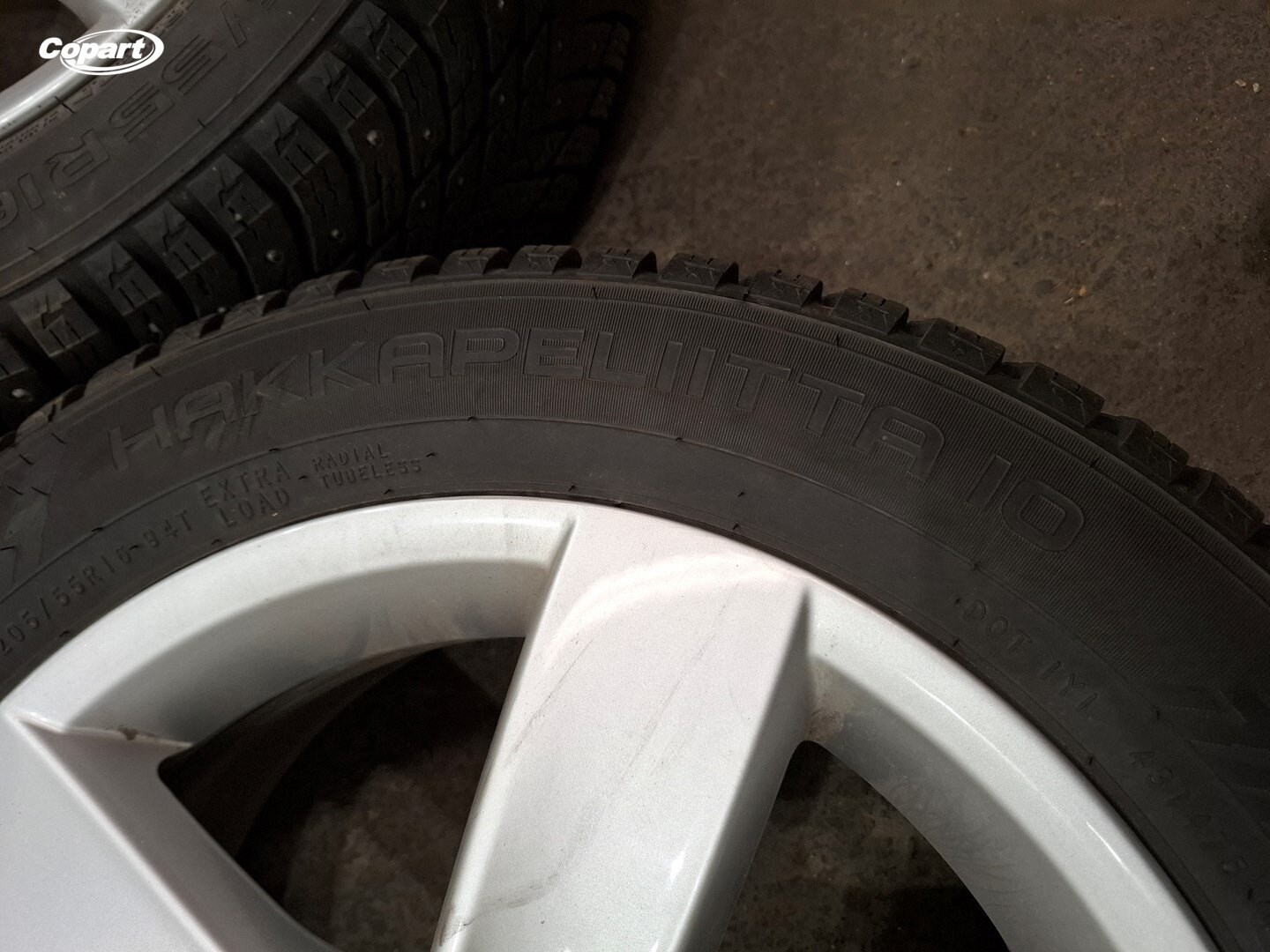 863740 - Image 8