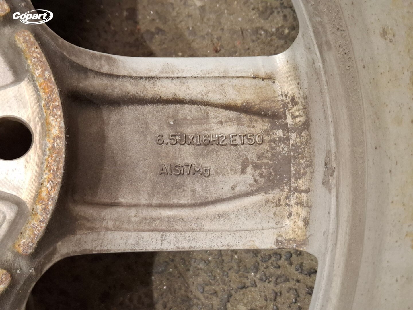 863740 - Image 11