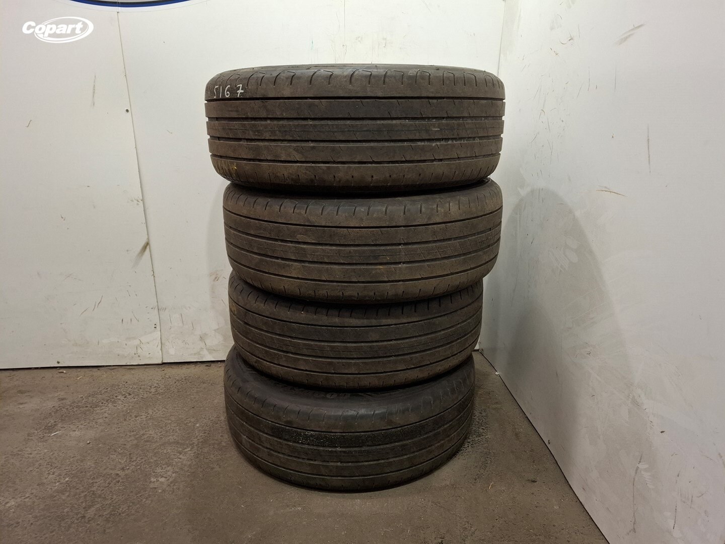 863741 - Image 4