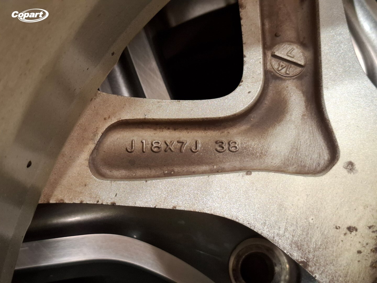 863741 - Image 11