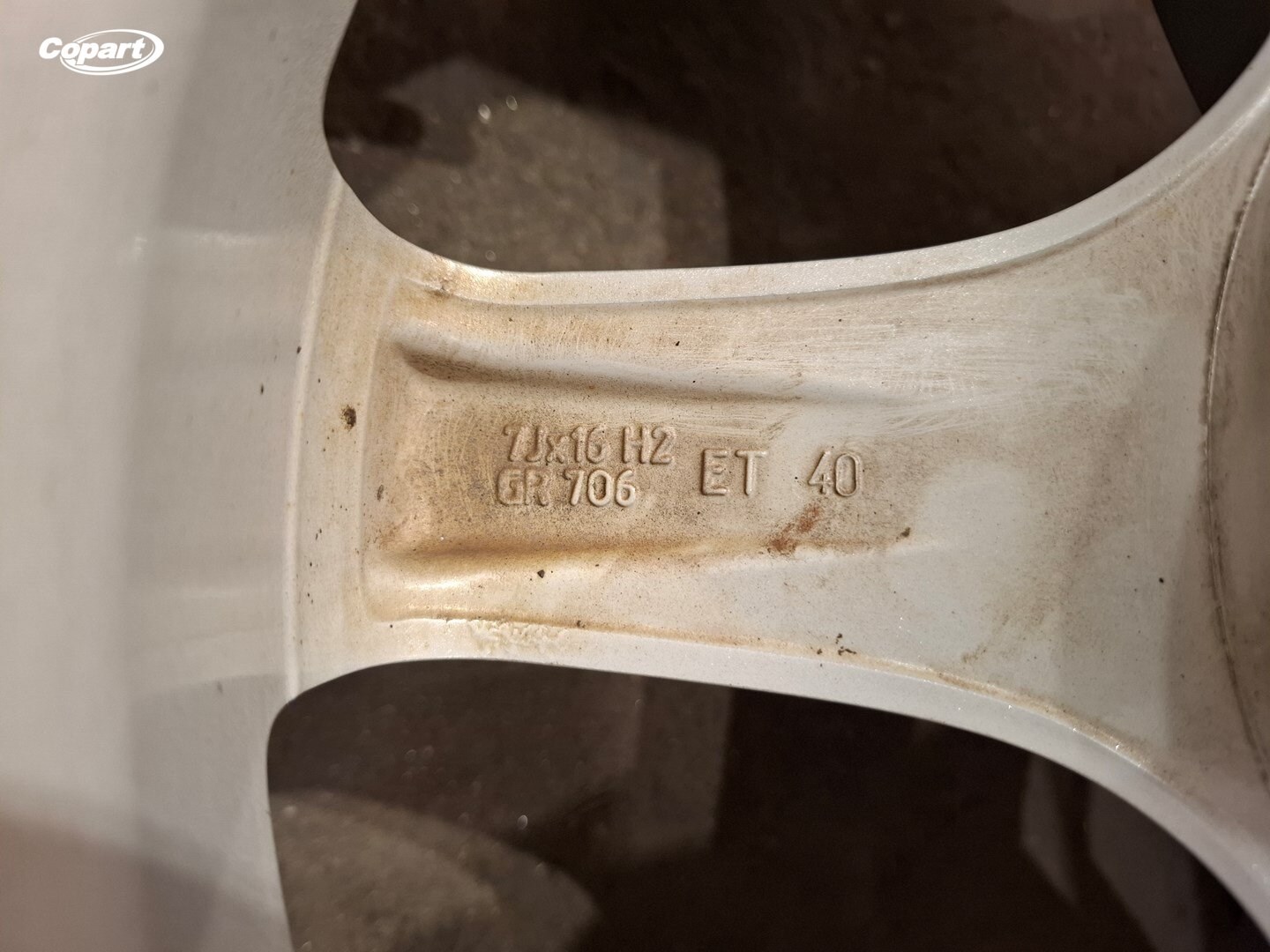 863751 - Image 11