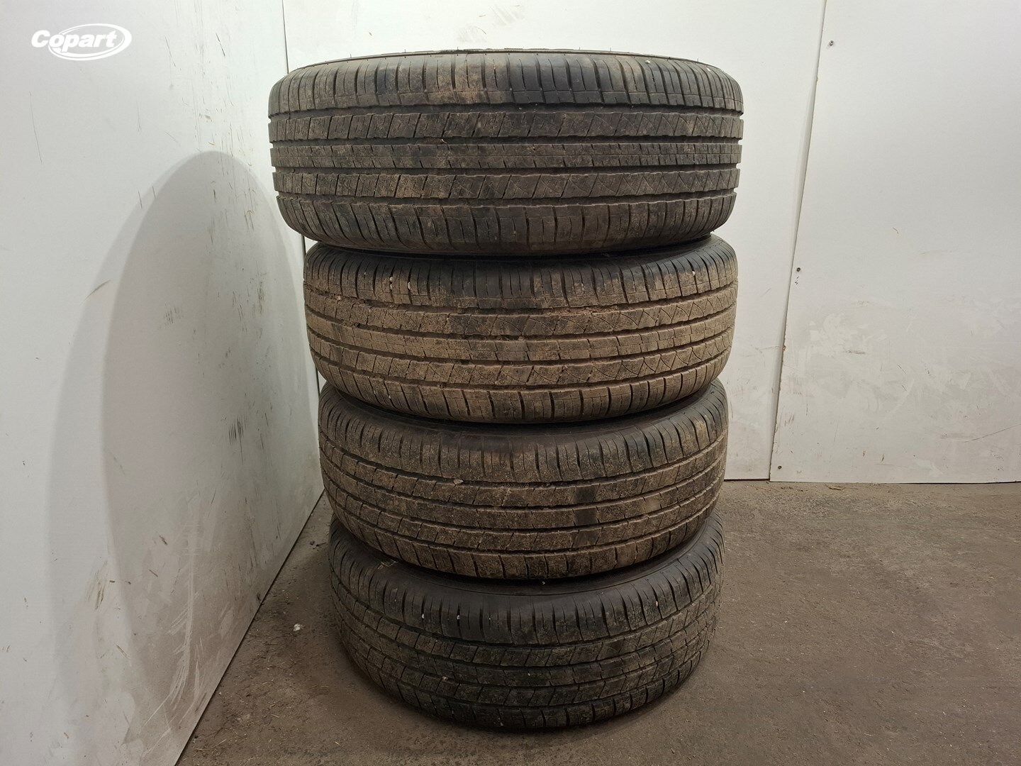 863755 - Image 4