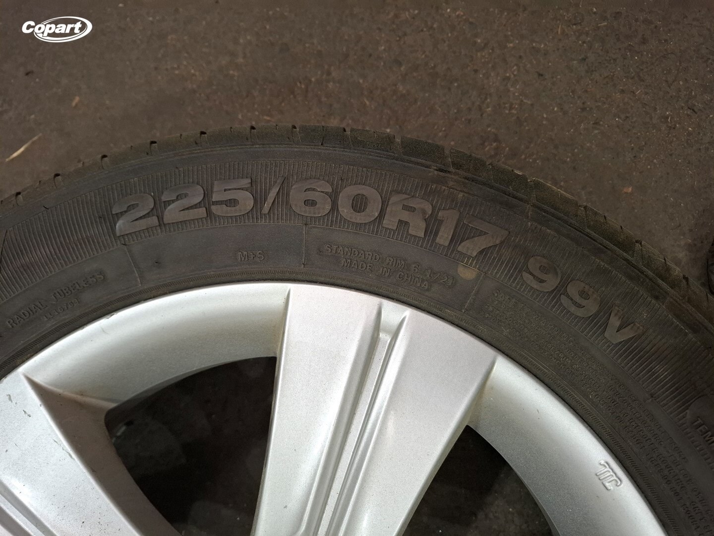 863755 - Image 9