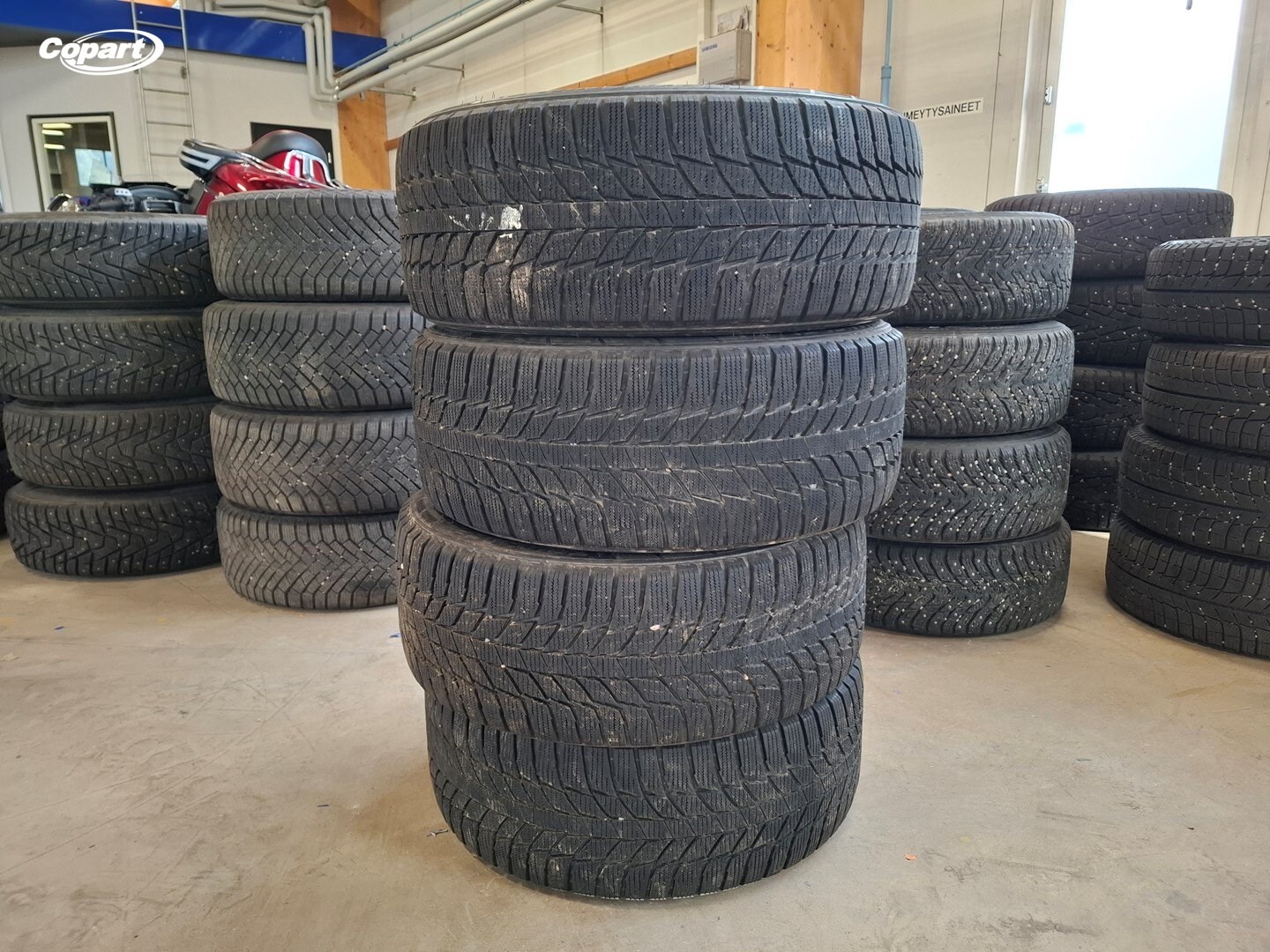 863749 - Image 3