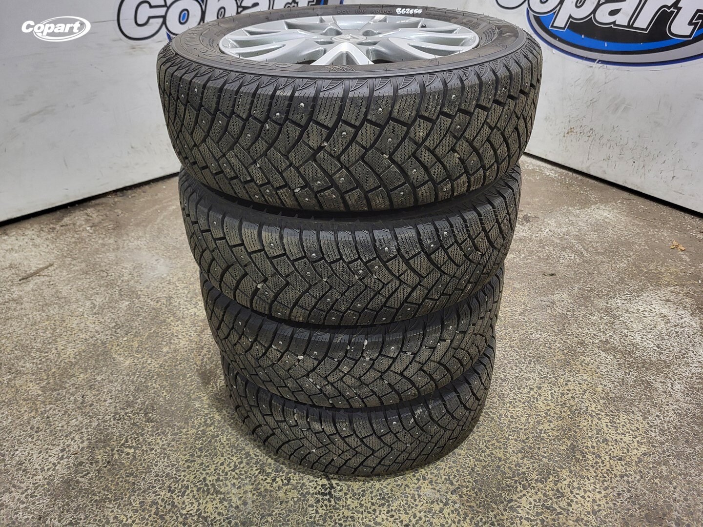 863814 - Image 3