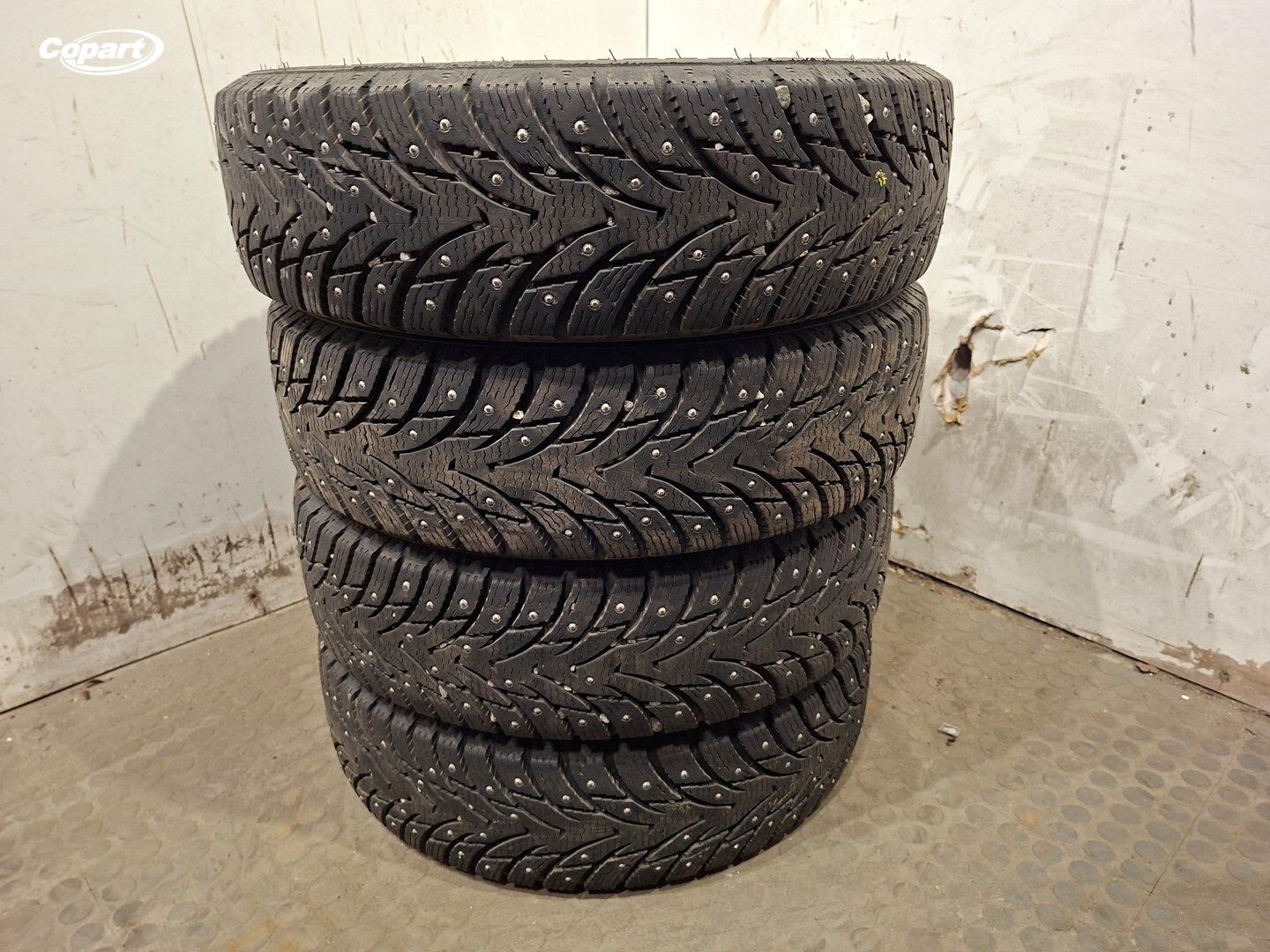 863793 - Image 3