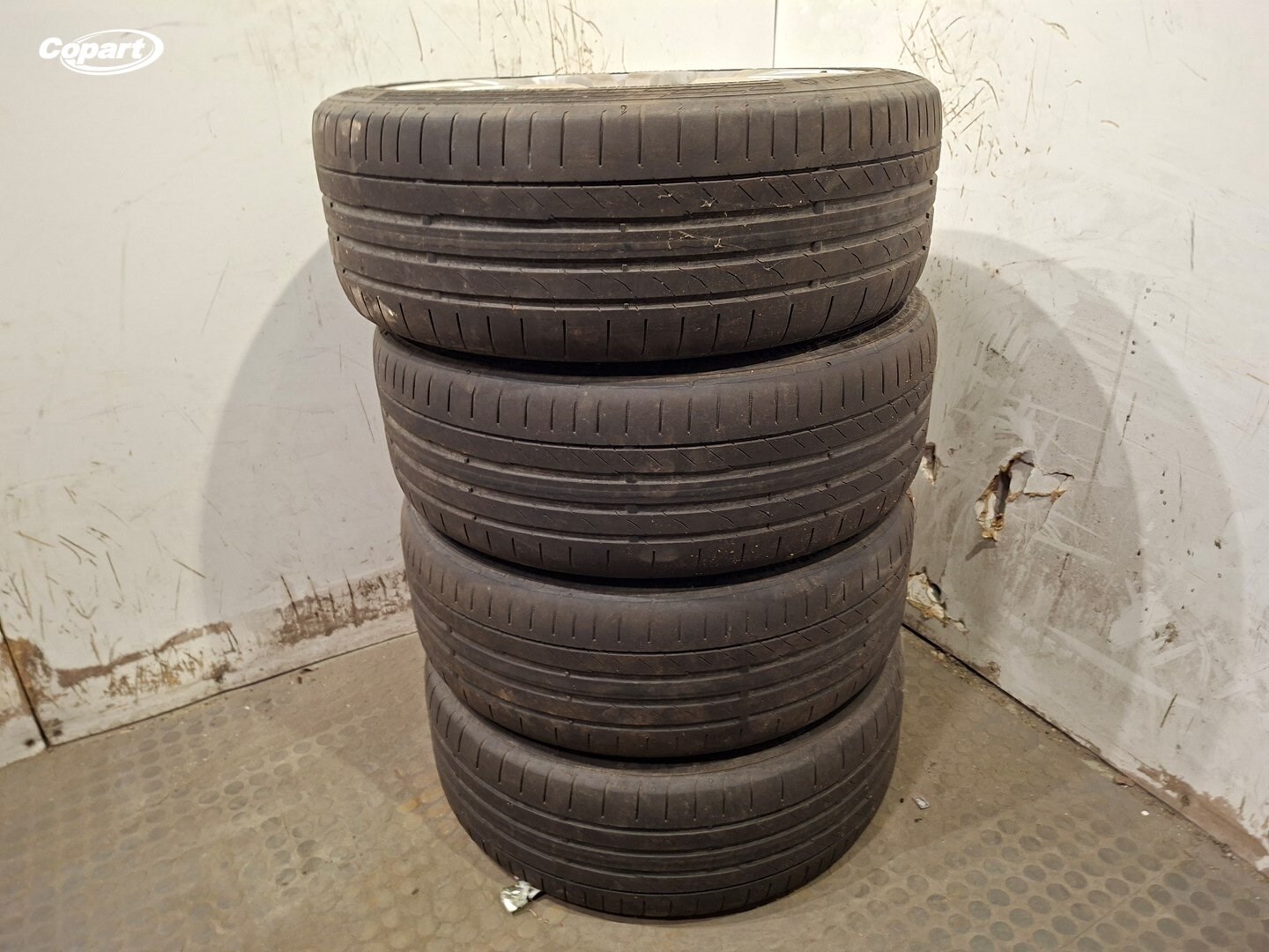 863794 - Image 3
