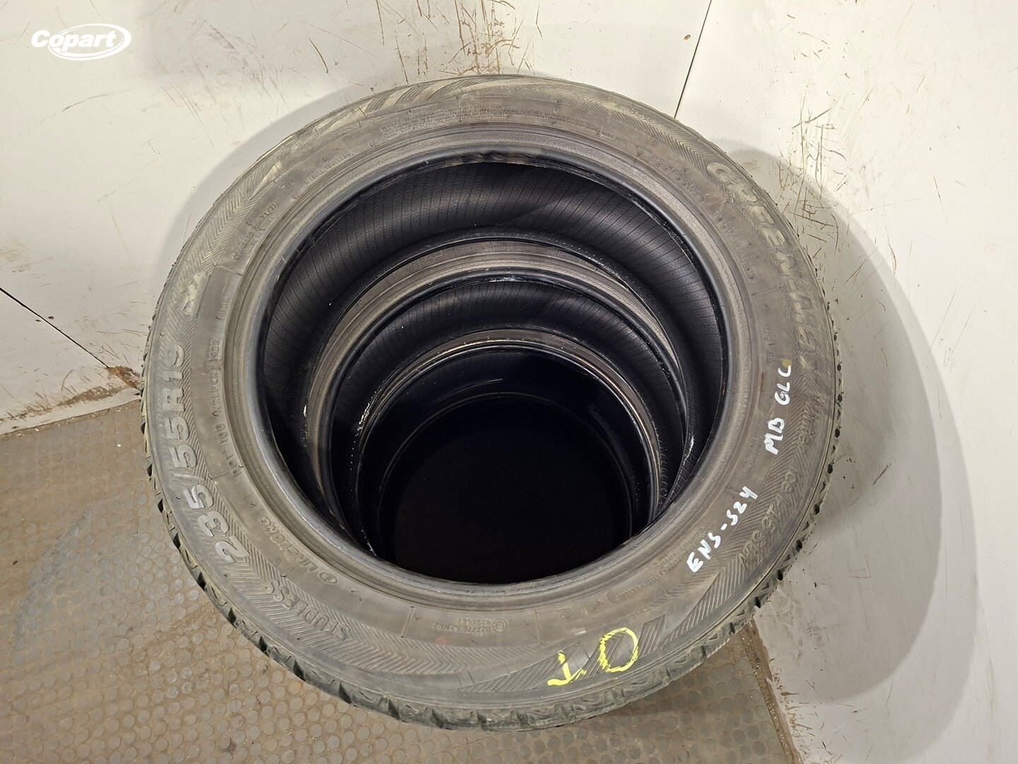 863788 - Image 2