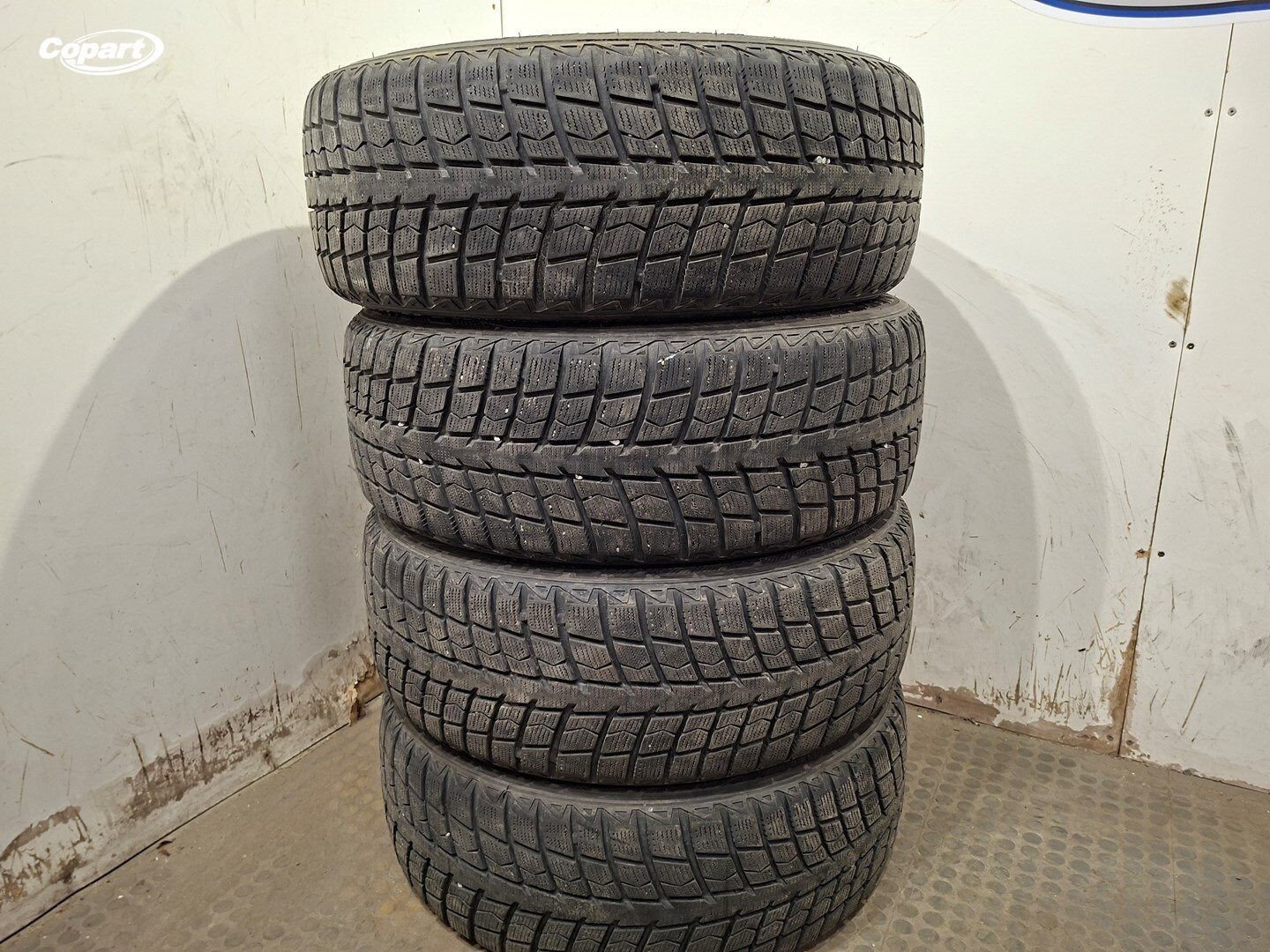 863788 - Image 3