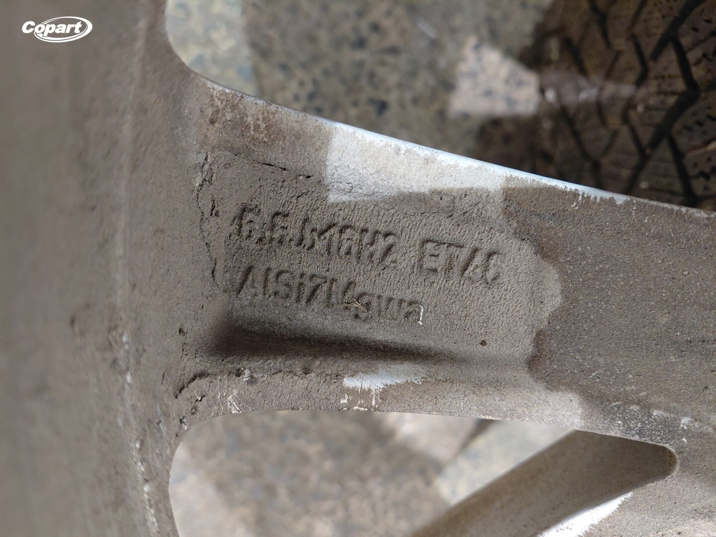 863906 - Image 10
