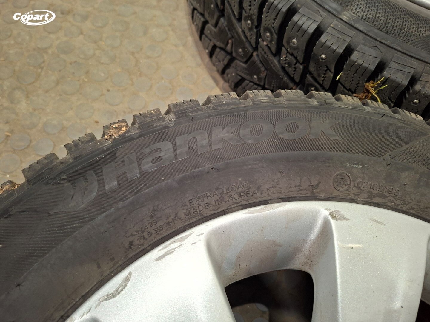 863882 - Image 6