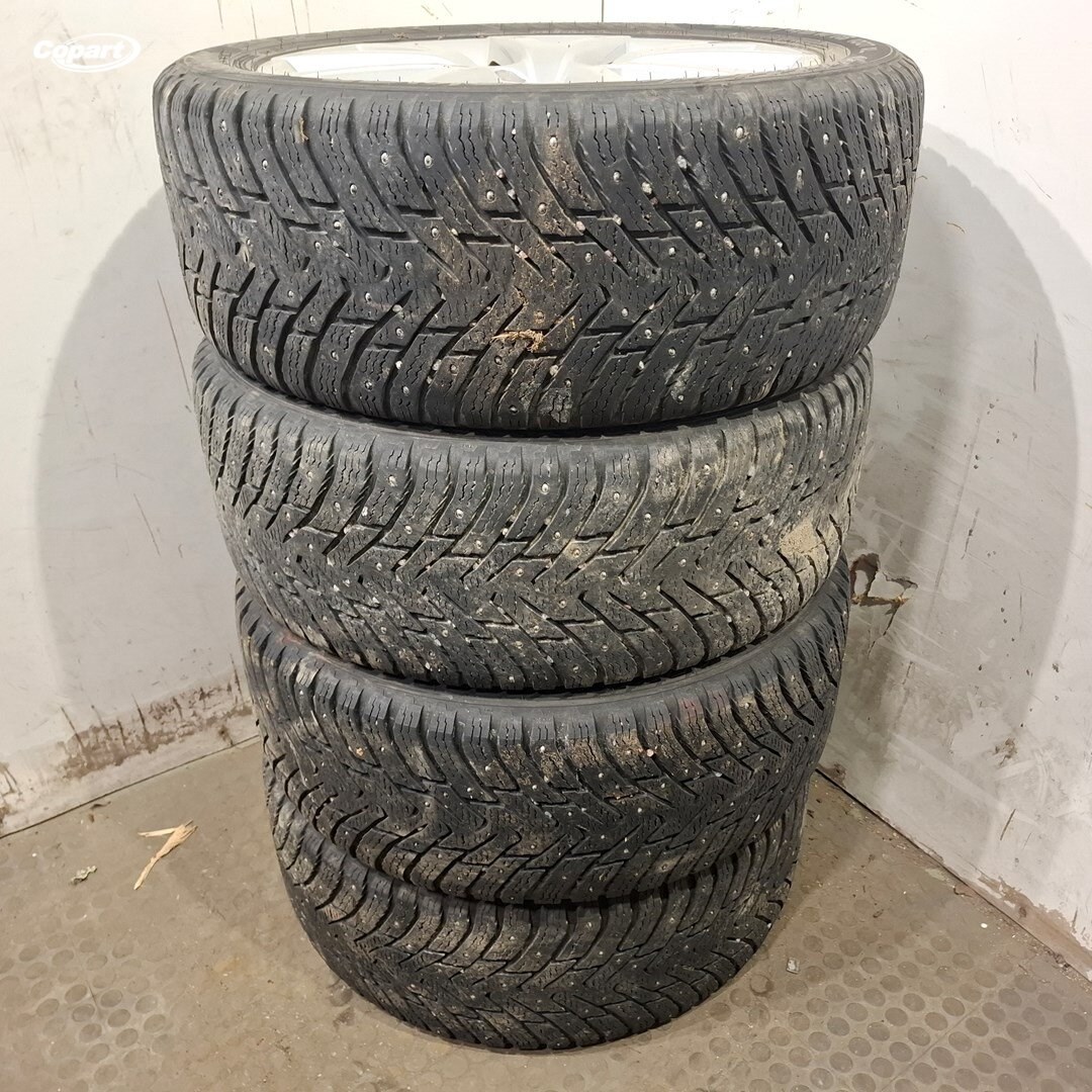 863897 - Image 3