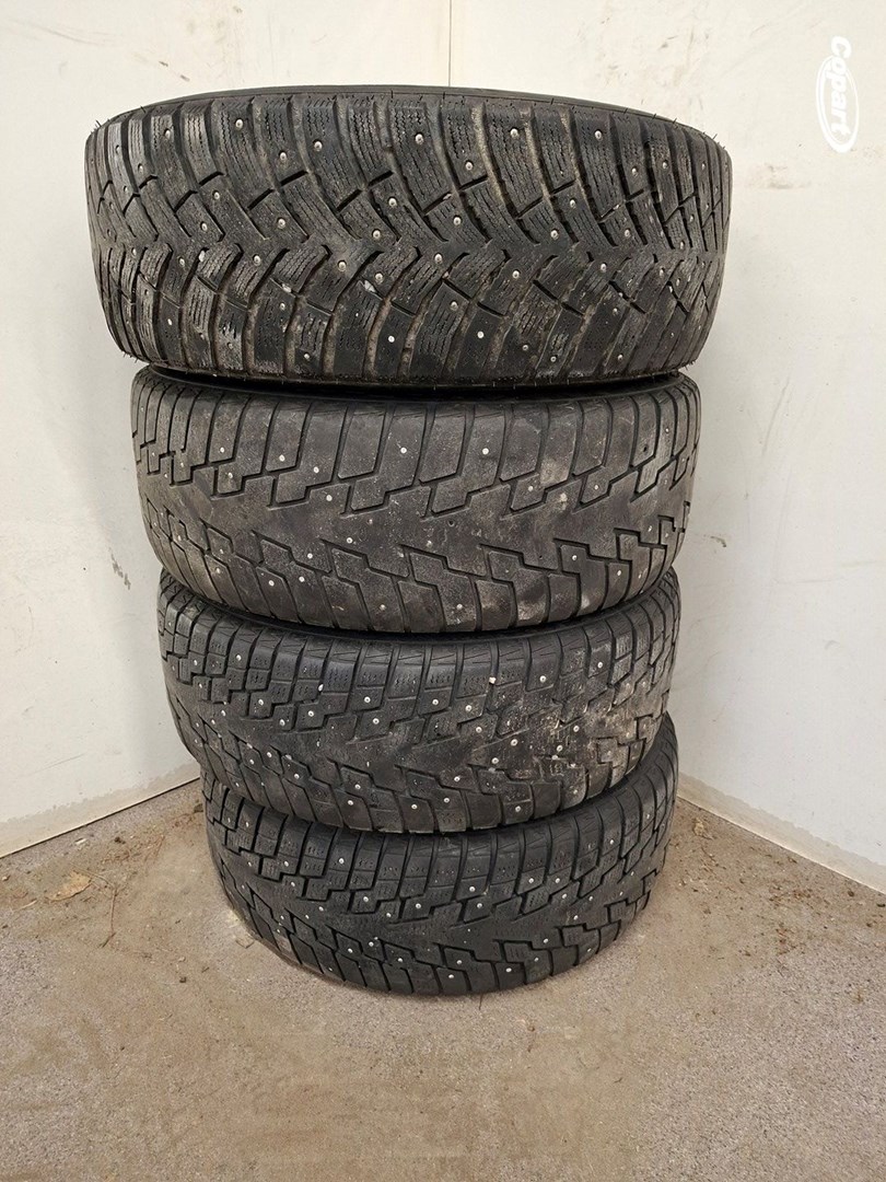 863885 - Image 3