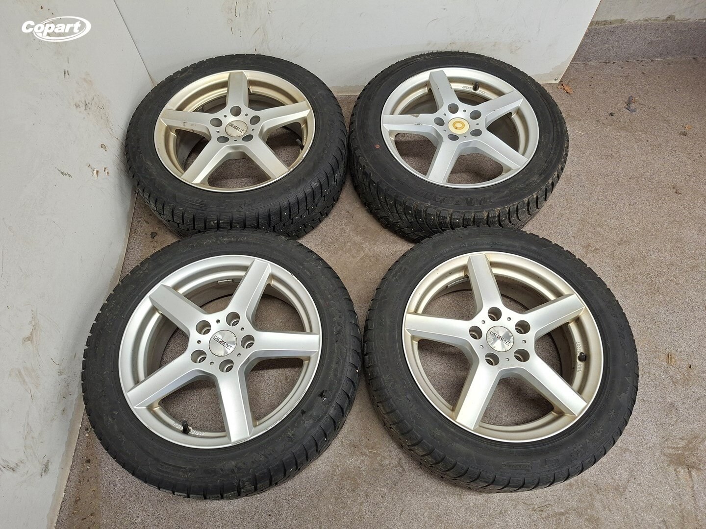 863885 - Image 4