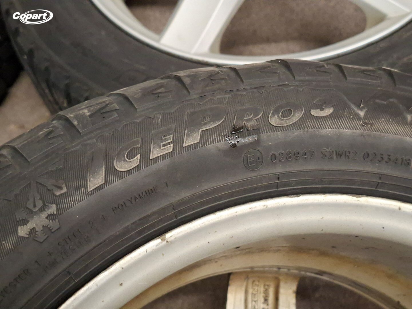 863885 - Image 7