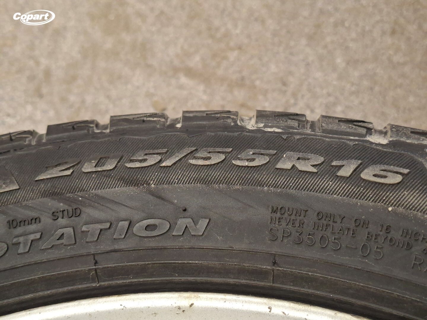 863885 - Image 8
