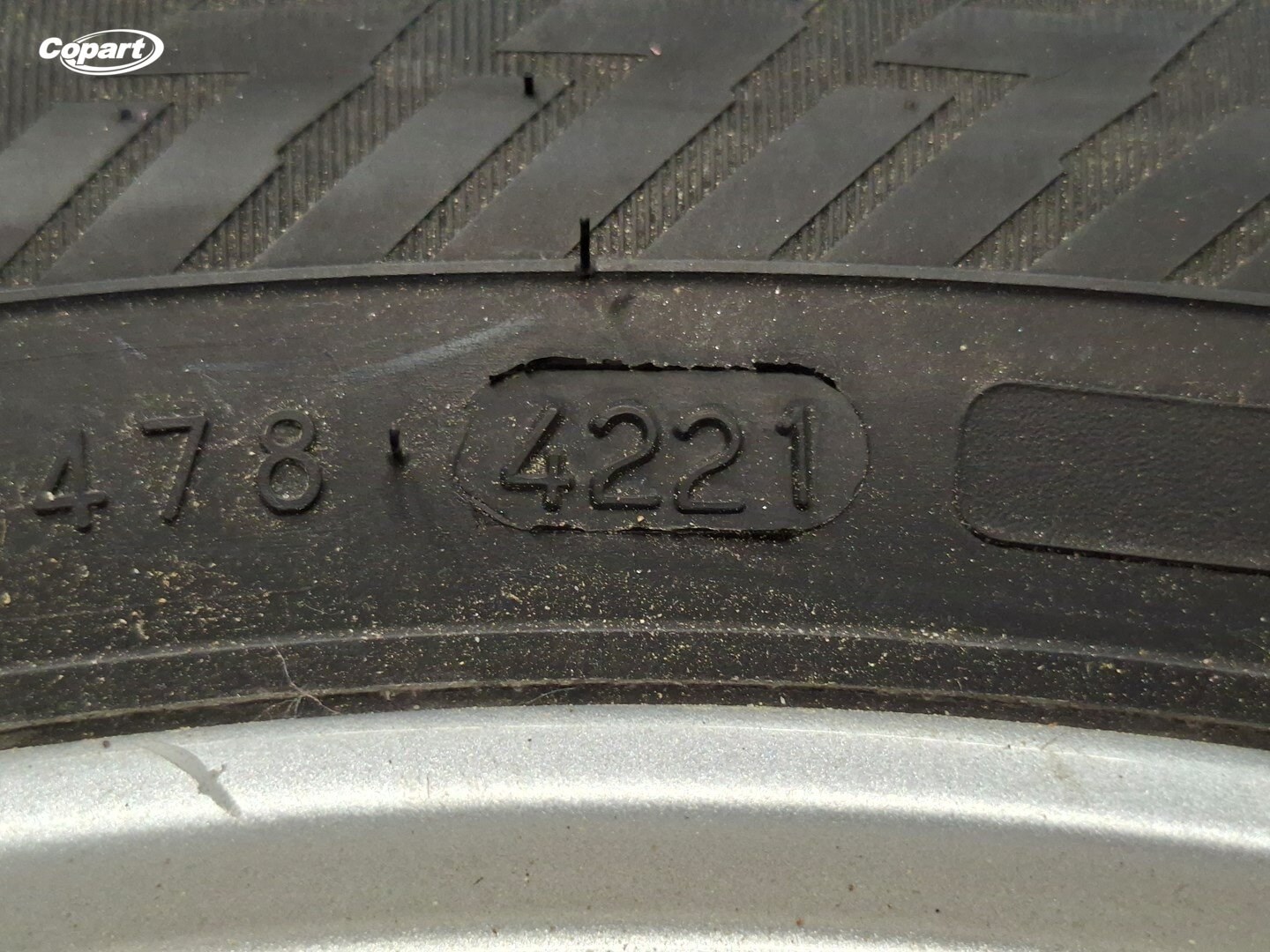 863917 - Image 5