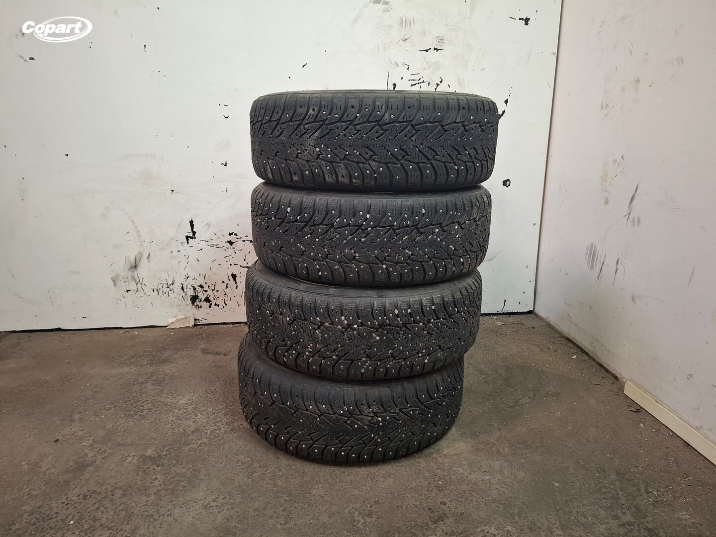 863973 - Image 4