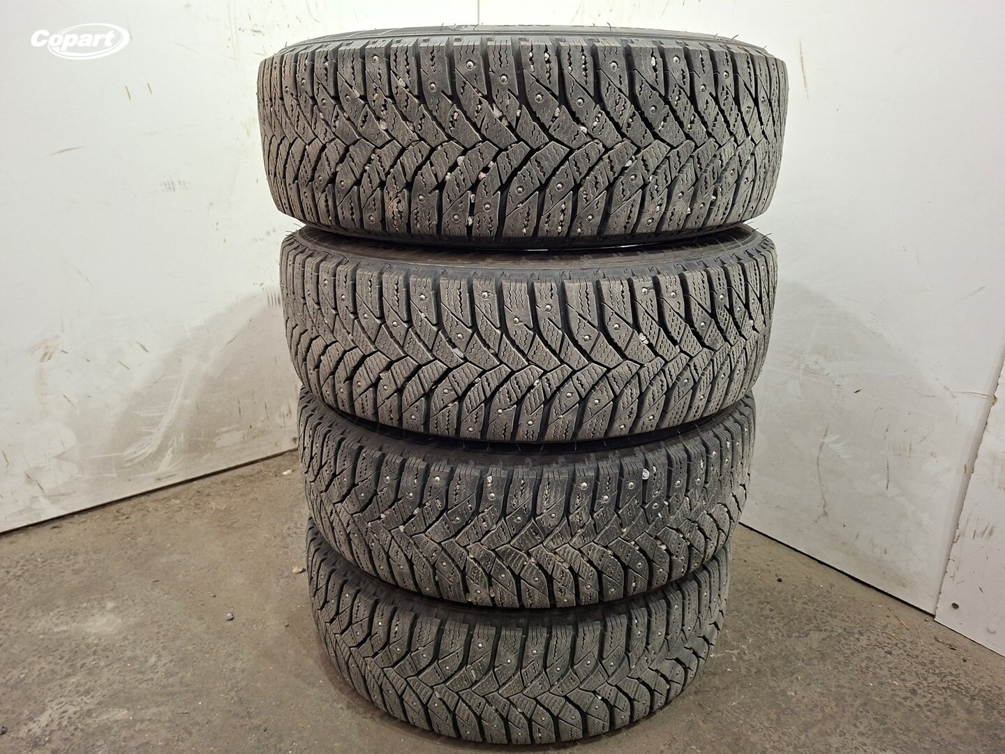 863960 - Image 3