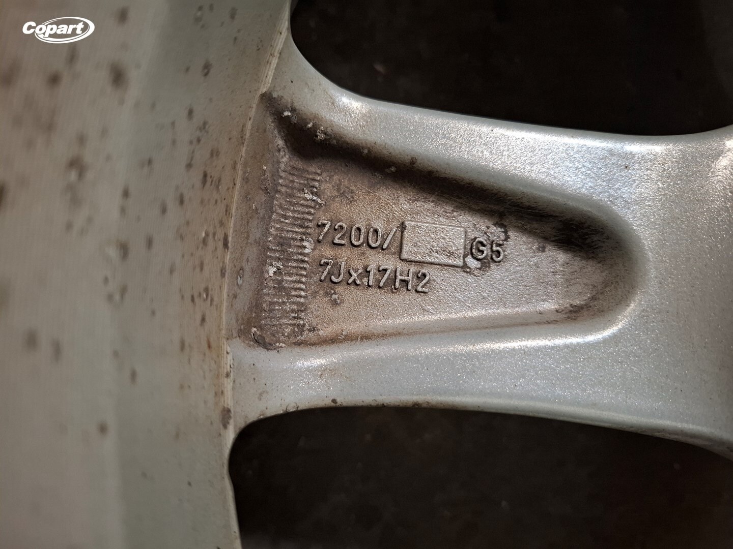 863980 - Image 10
