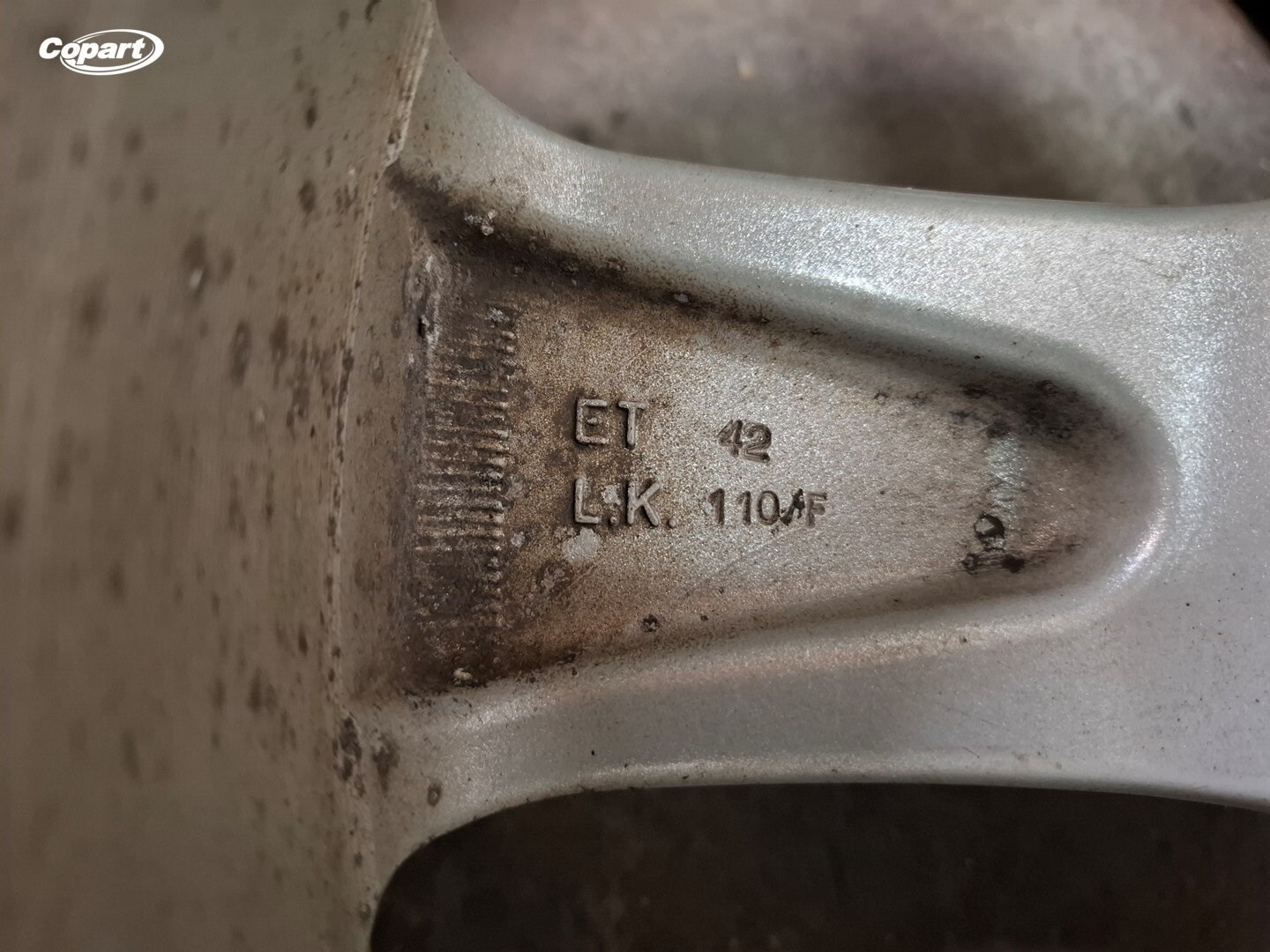 863980 - Image 11