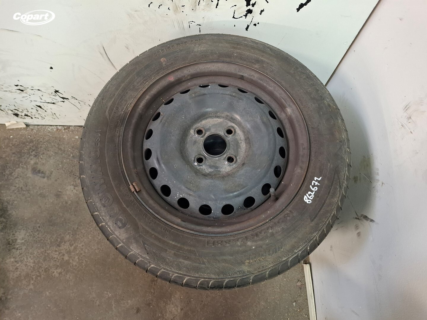 863981 - Image 2