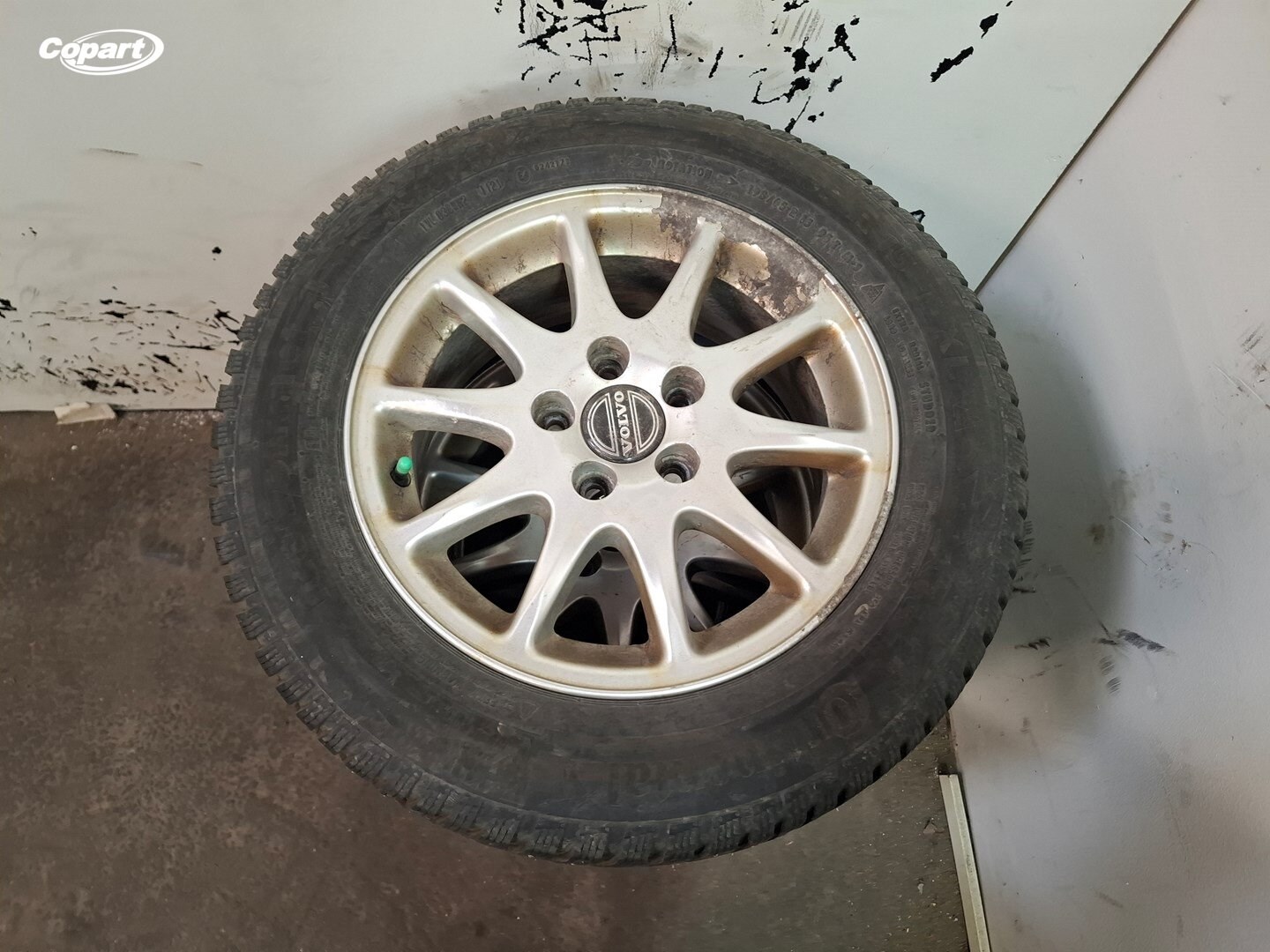 863986 - Image 3
