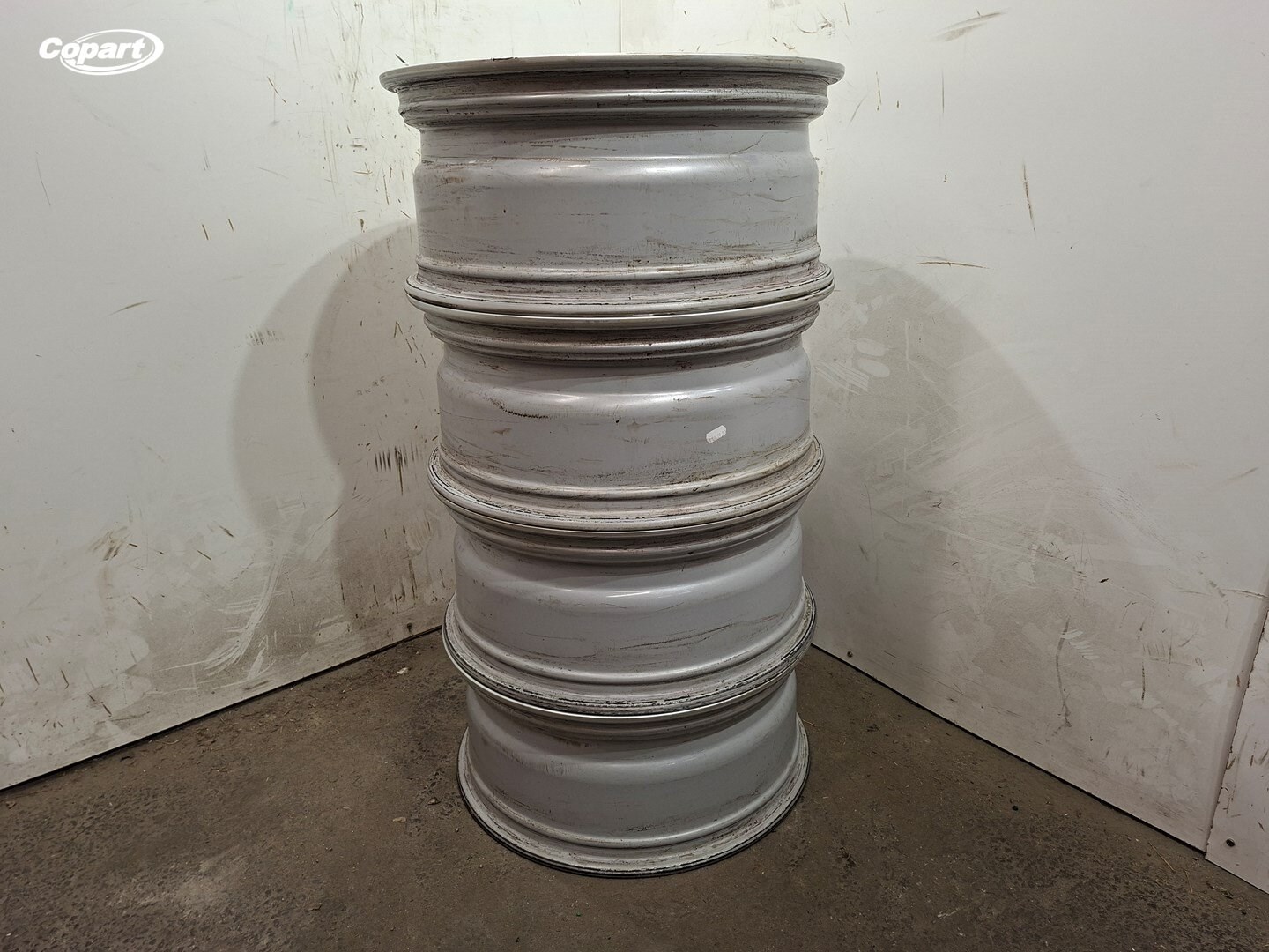 863974 - Image 3