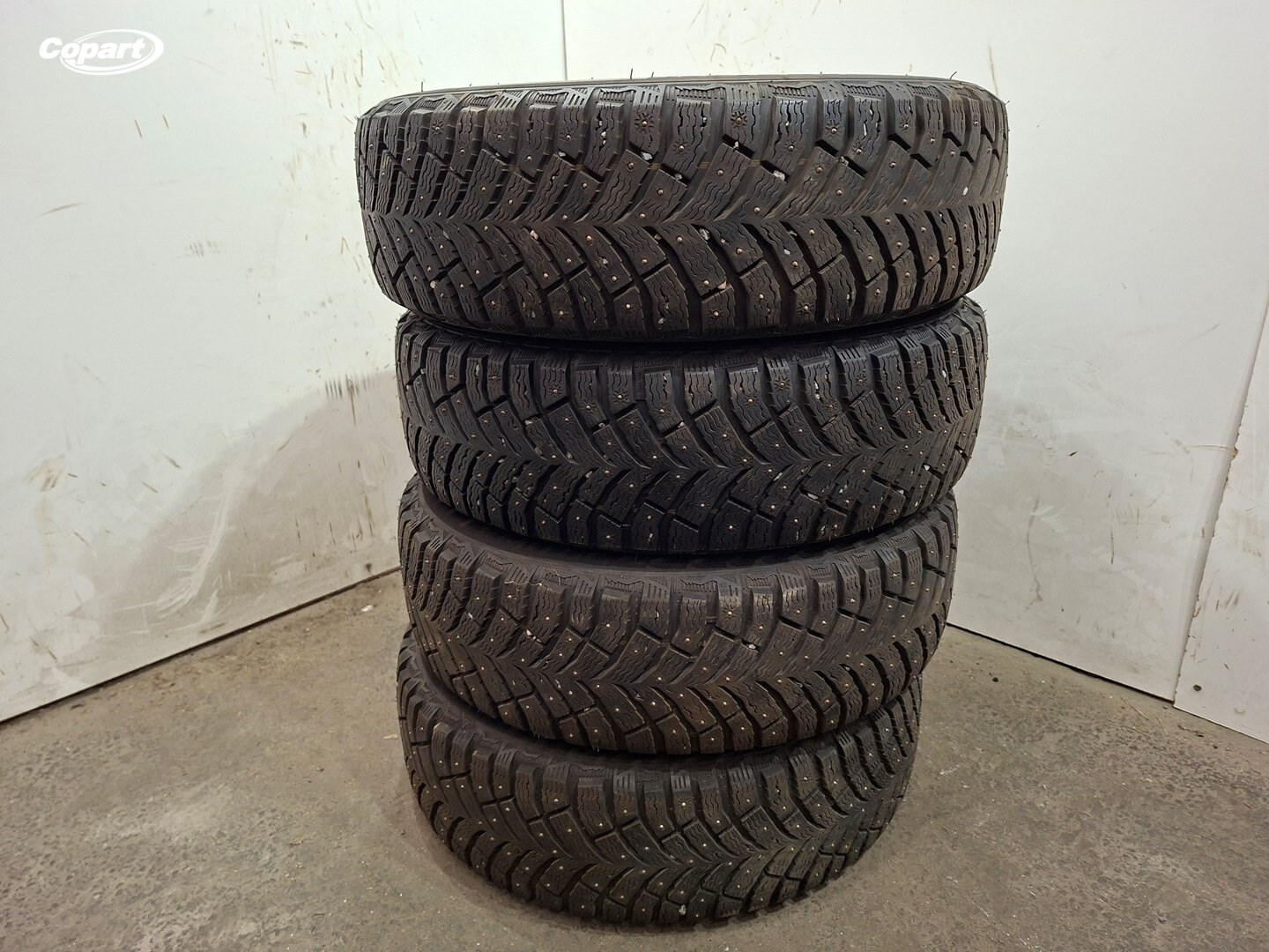 863977 - Image 3