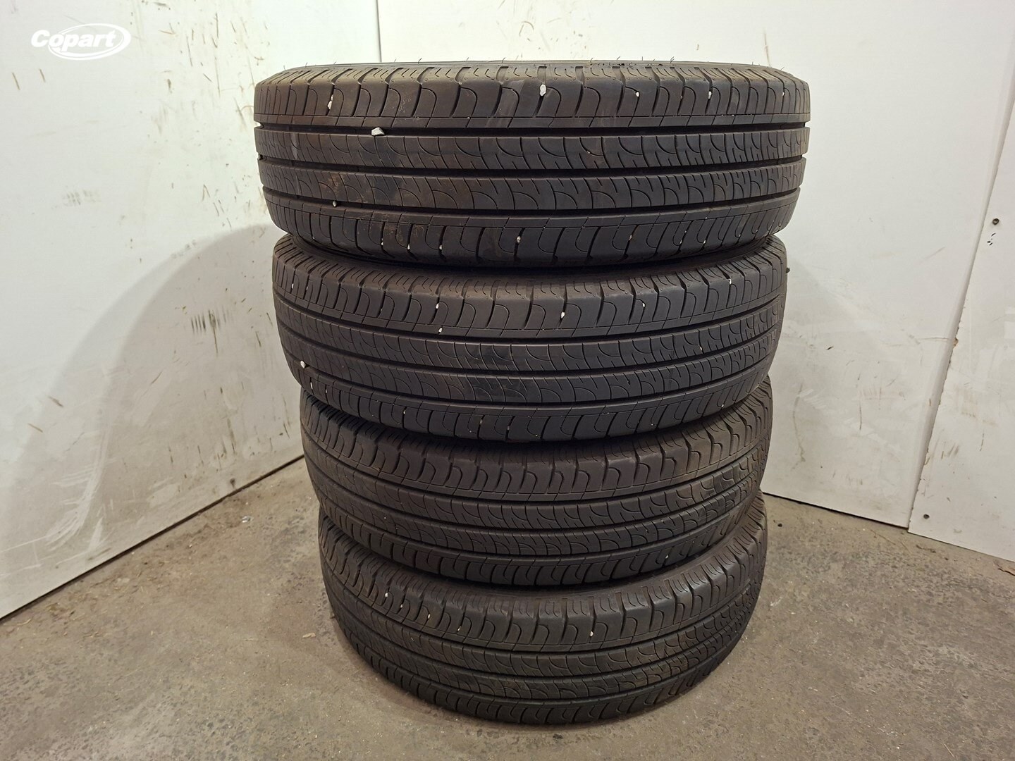 863983 - Image 3