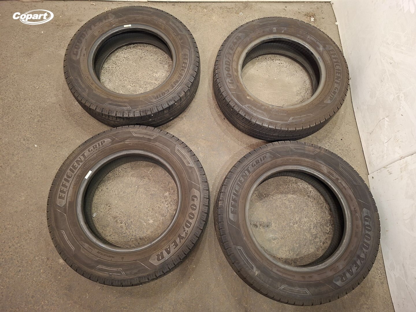 863983 - Image 4