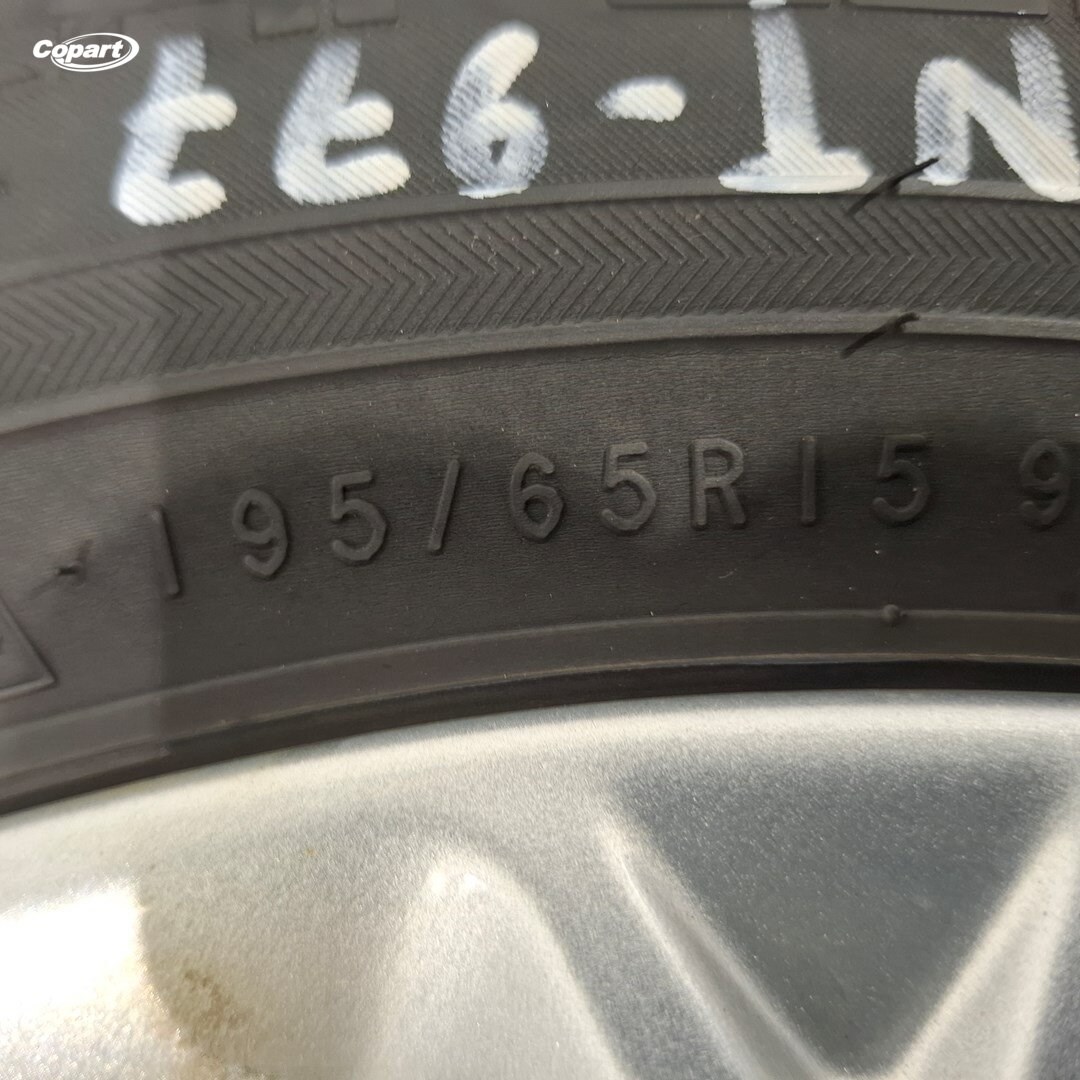 864011 - Image 7