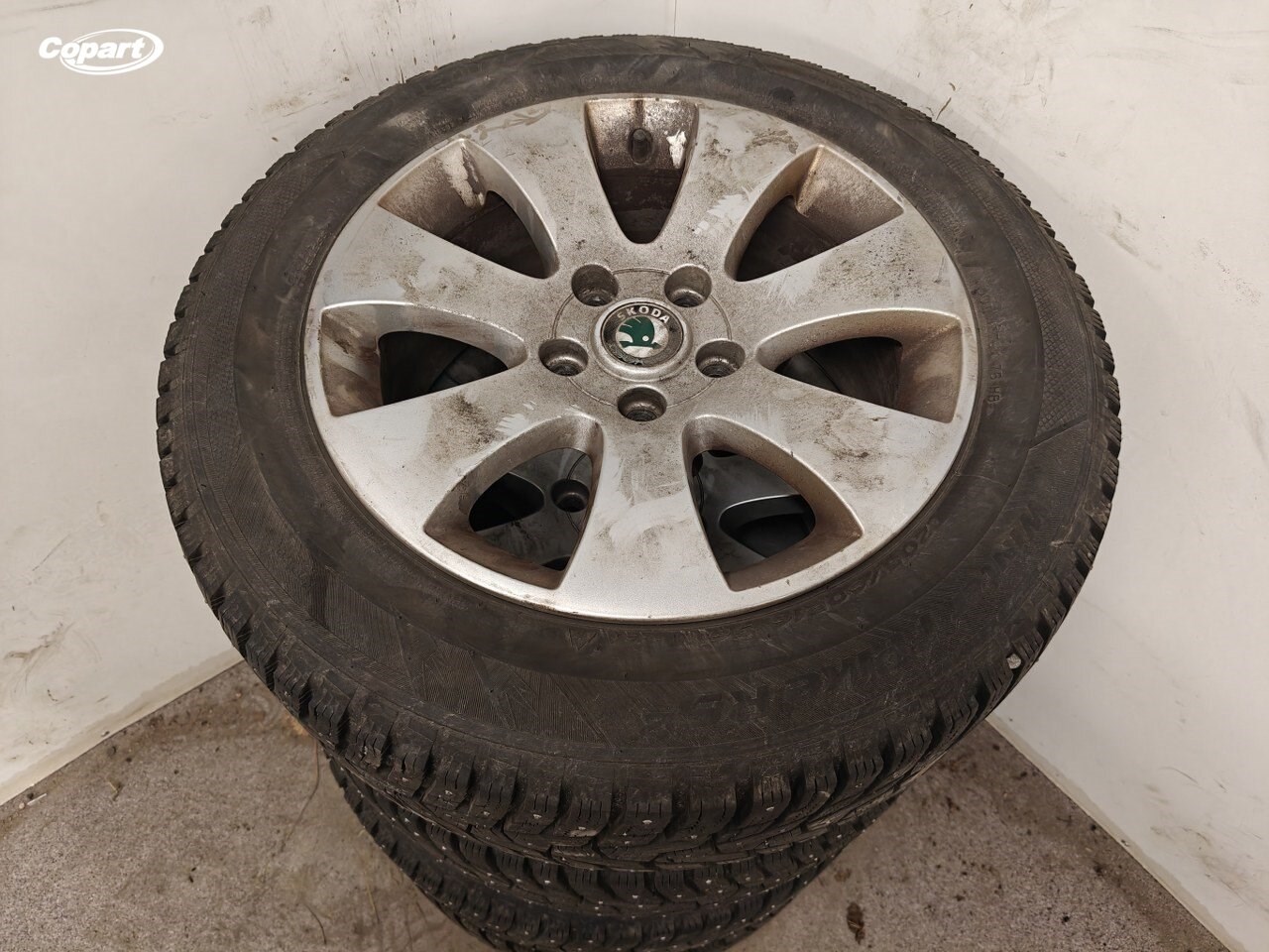 862639 - Image 2