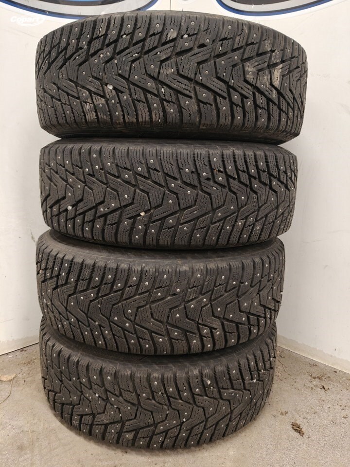 862639 - Image 3