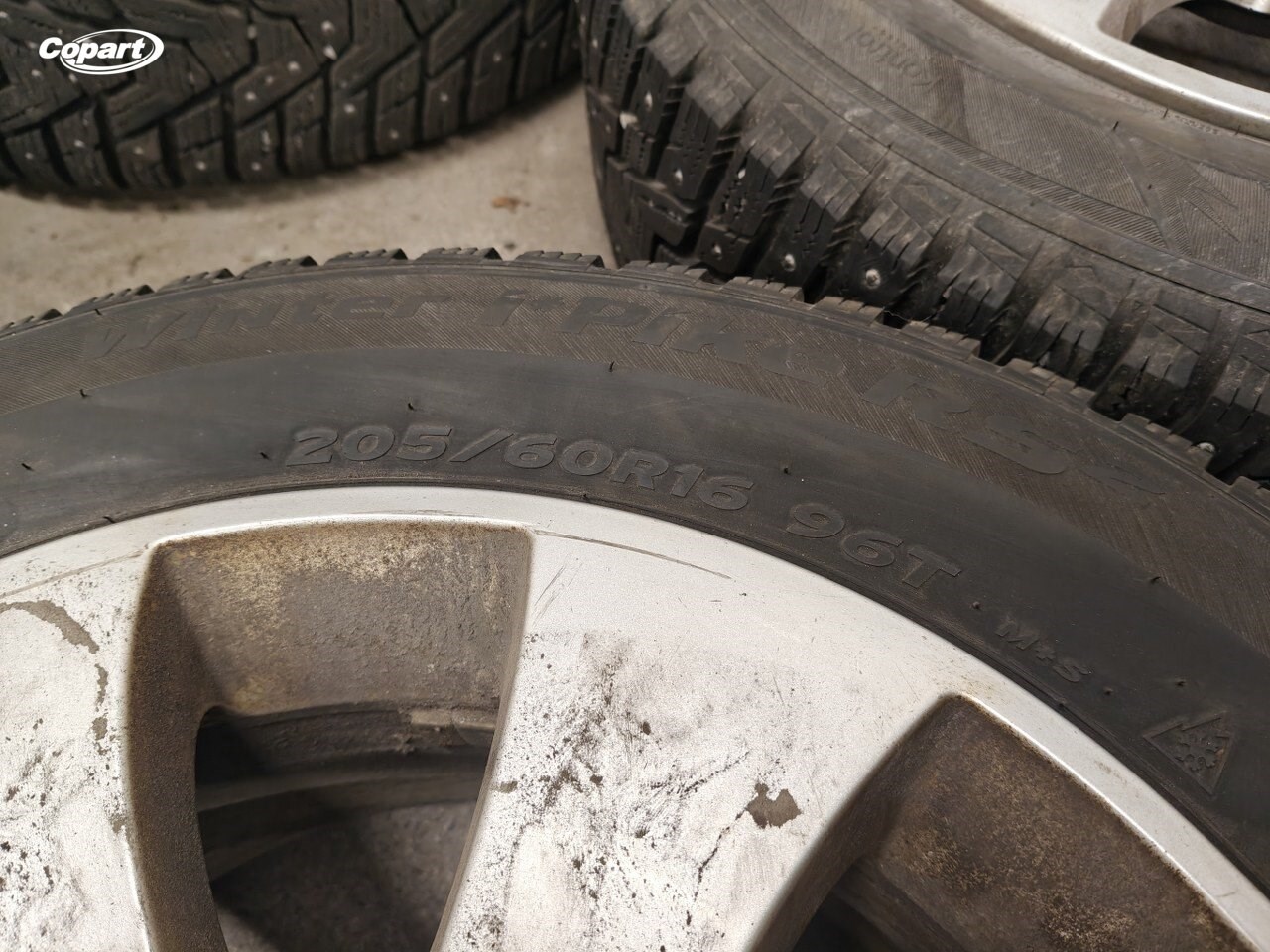 862639 - Image 7