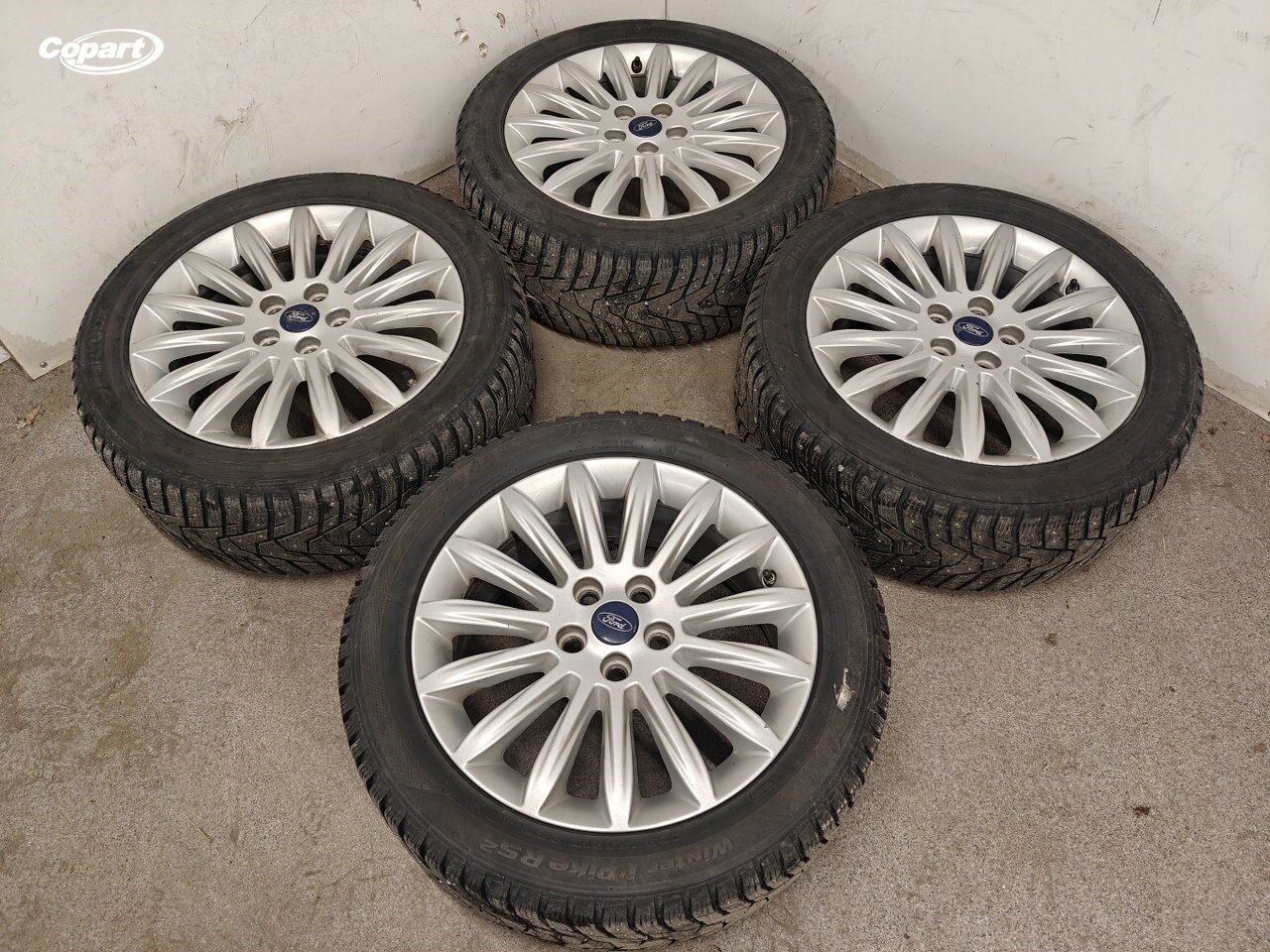 862929 - Image 4