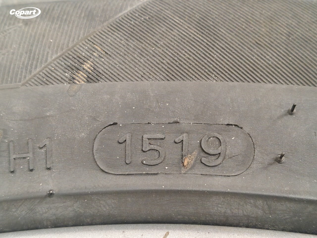 862929 - Image 5