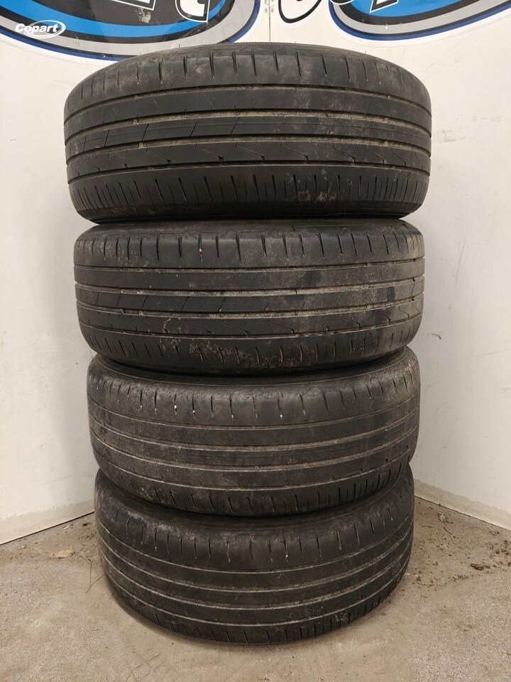 862948 - Image 3