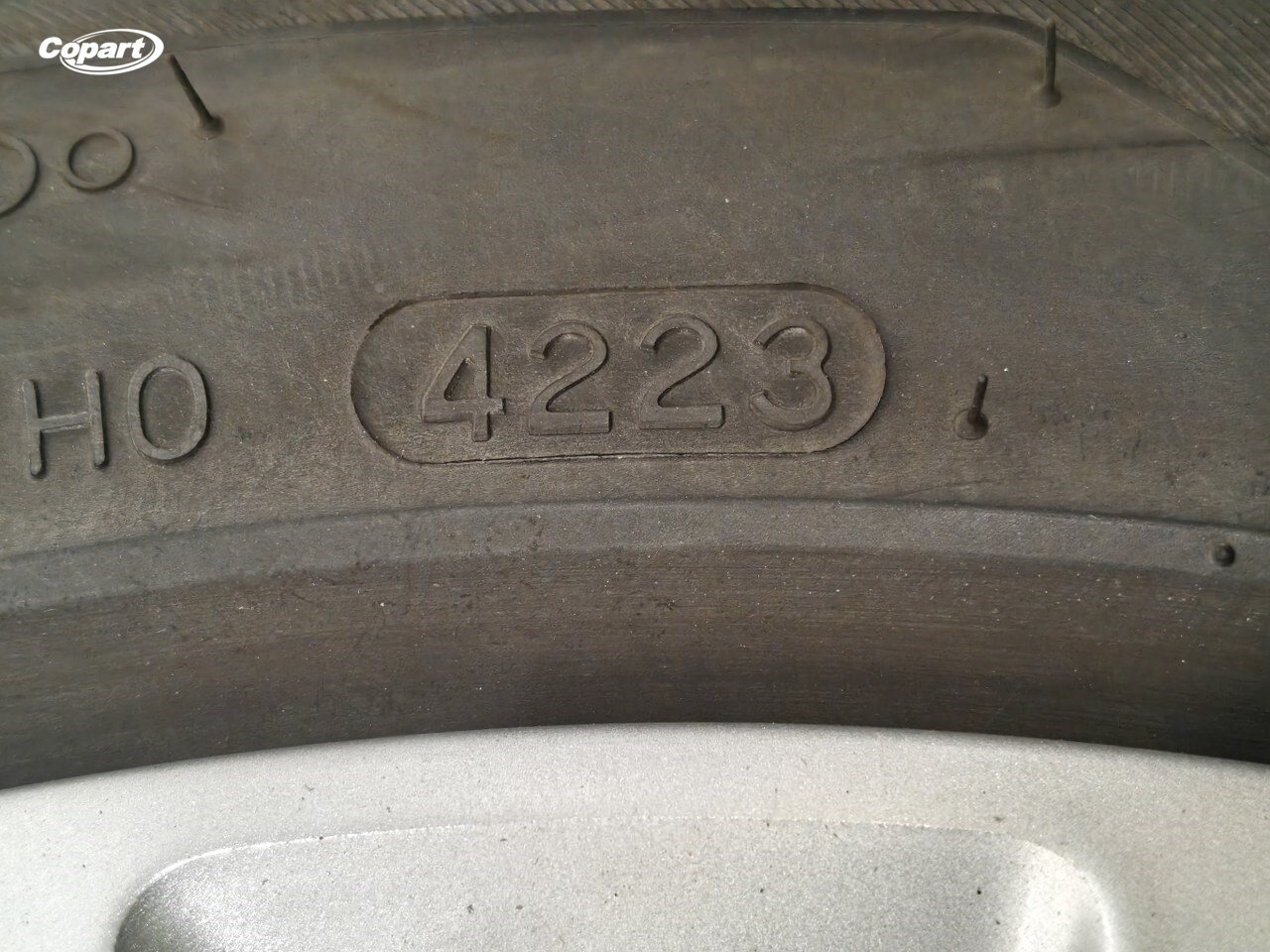 862948 - Image 5