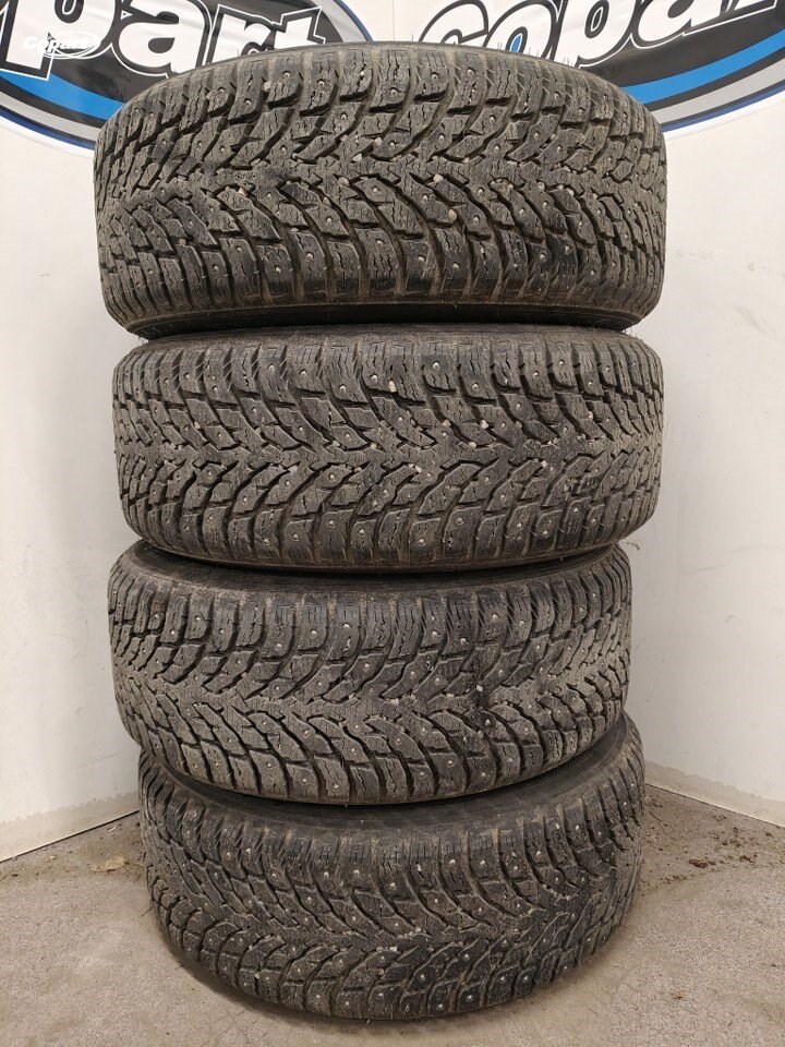 862964 - Image 3