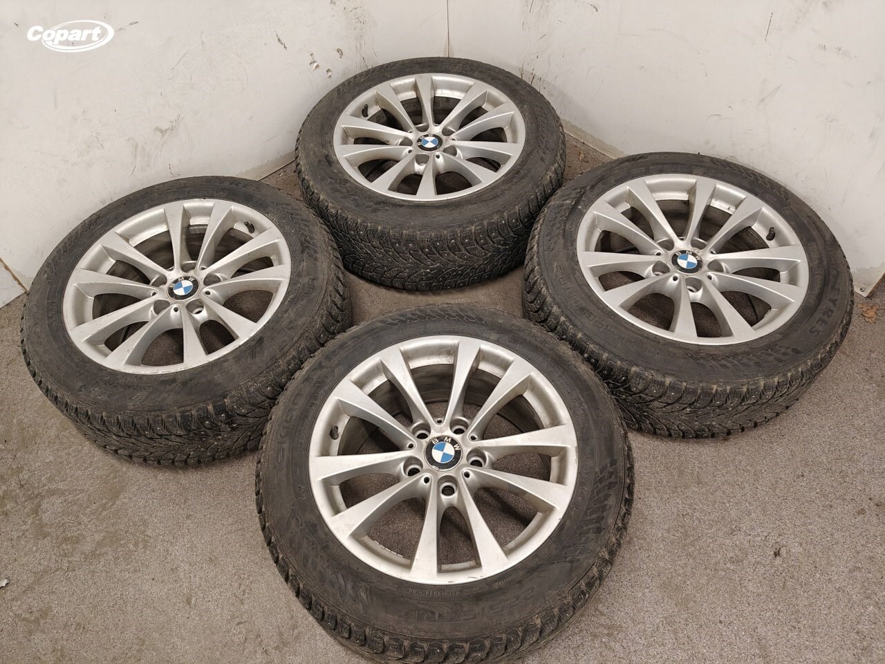862964 - Image 4