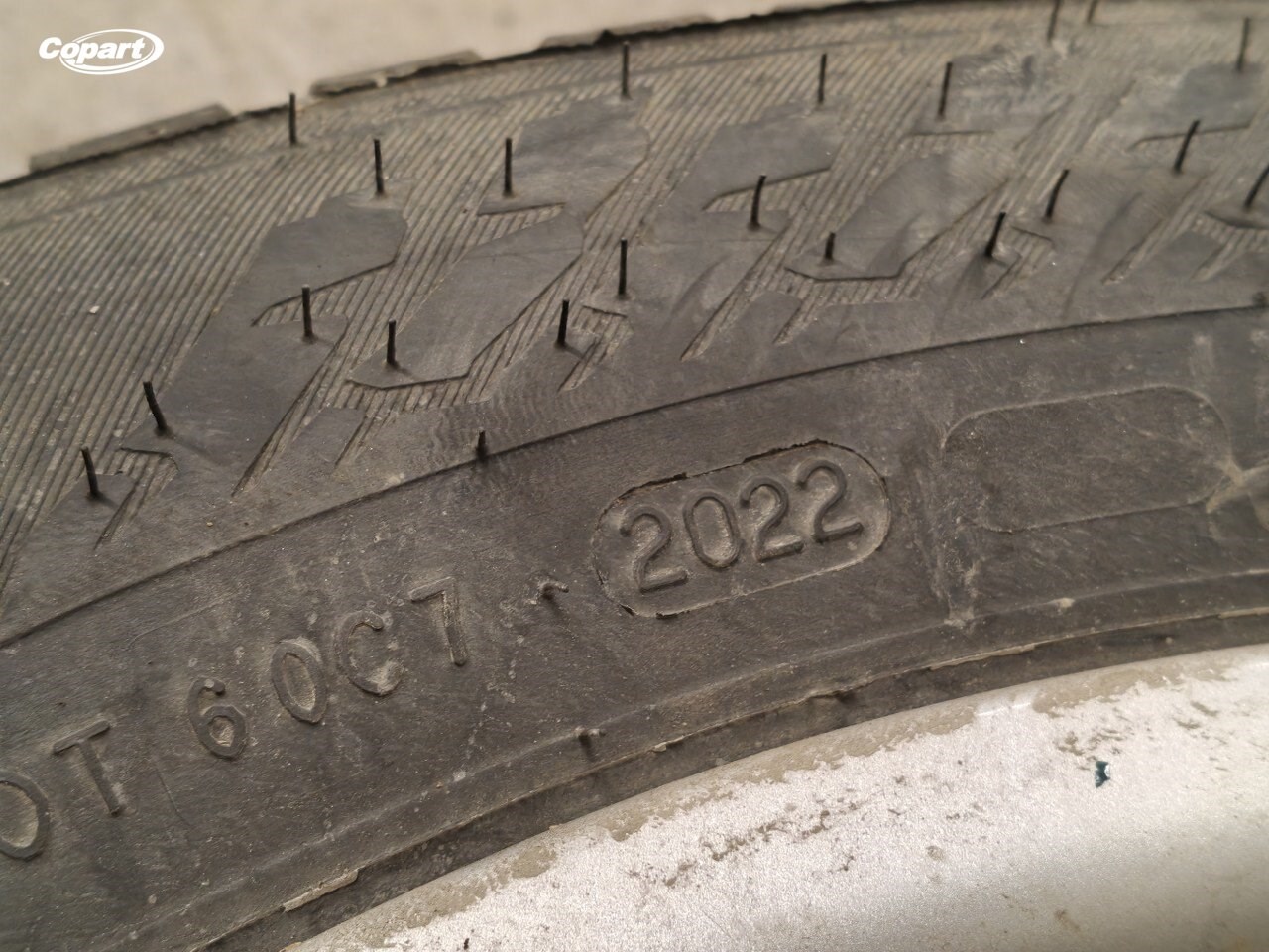 862964 - Image 6