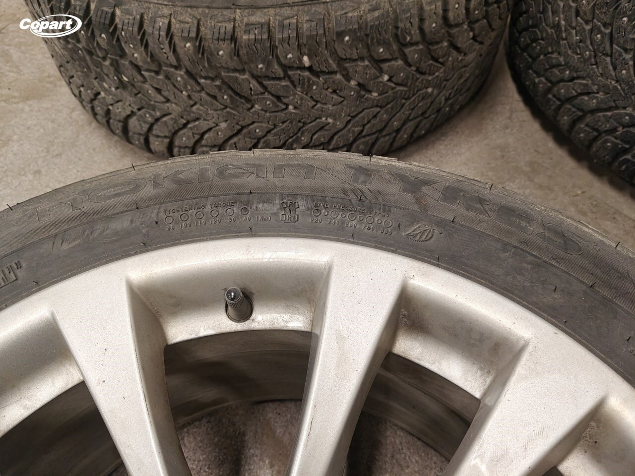 862964 - Image 7