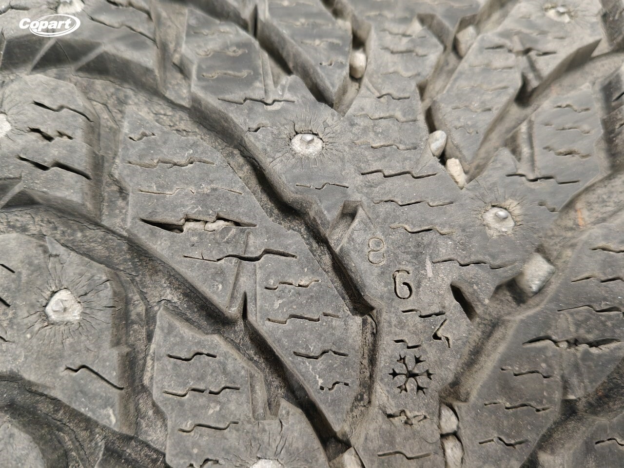 862964 - Image 10