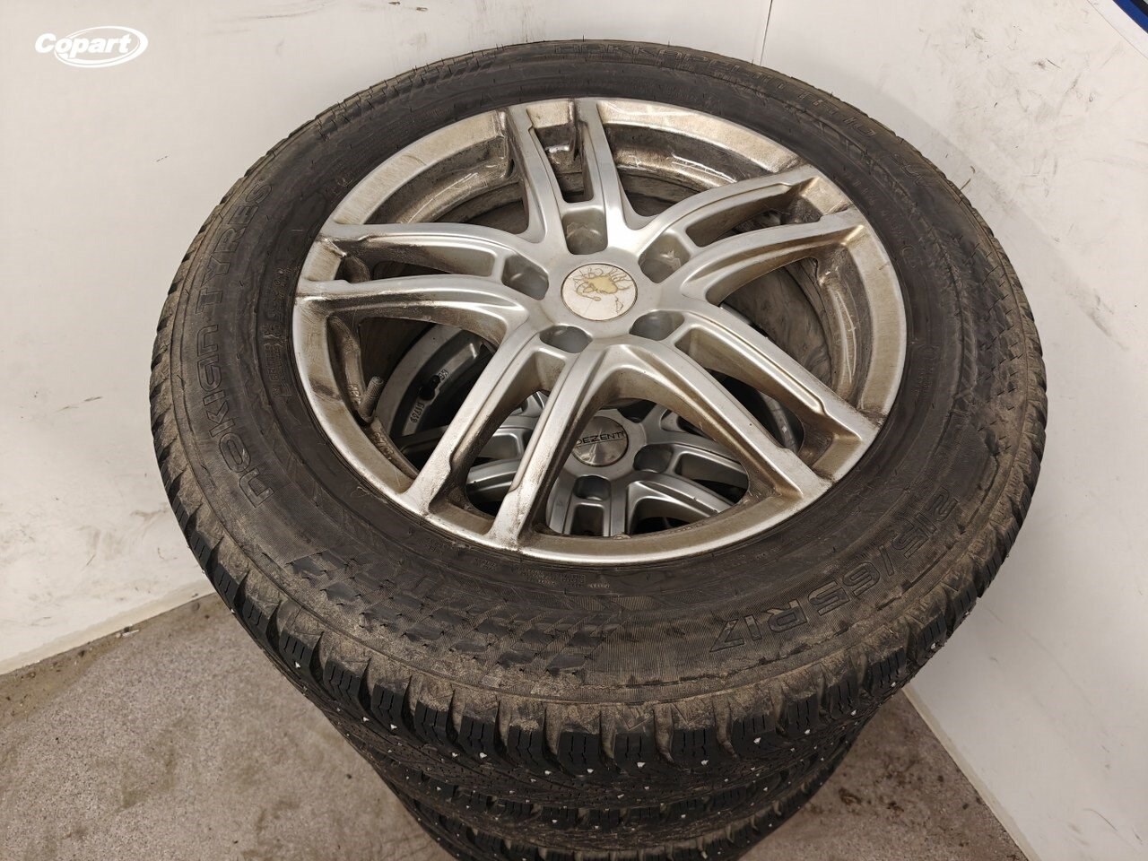 862979 - Image 2