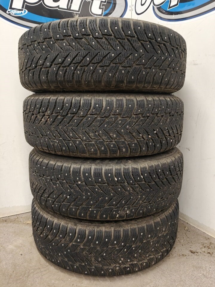 862979 - Image 3