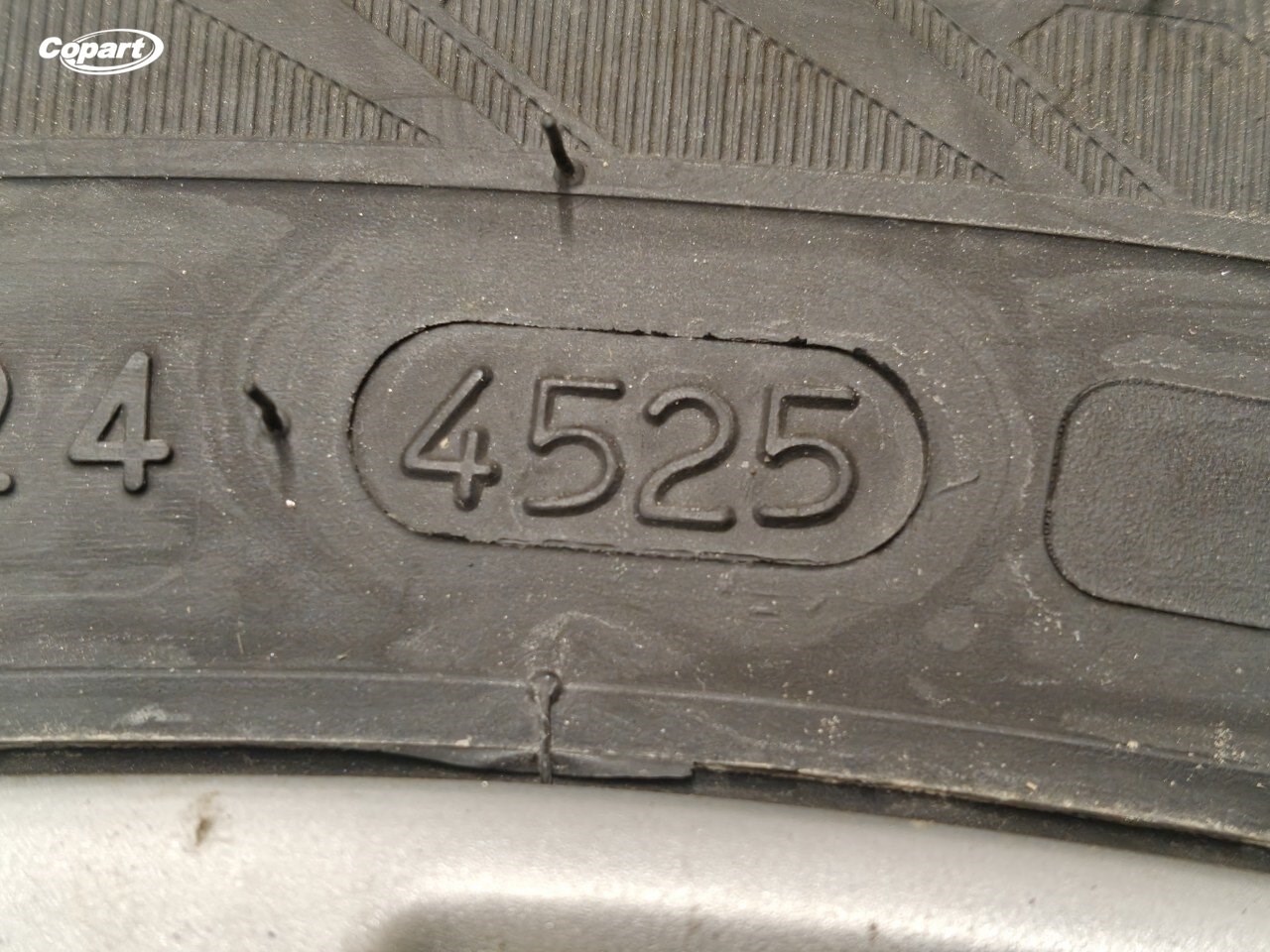 862979 - Image 5