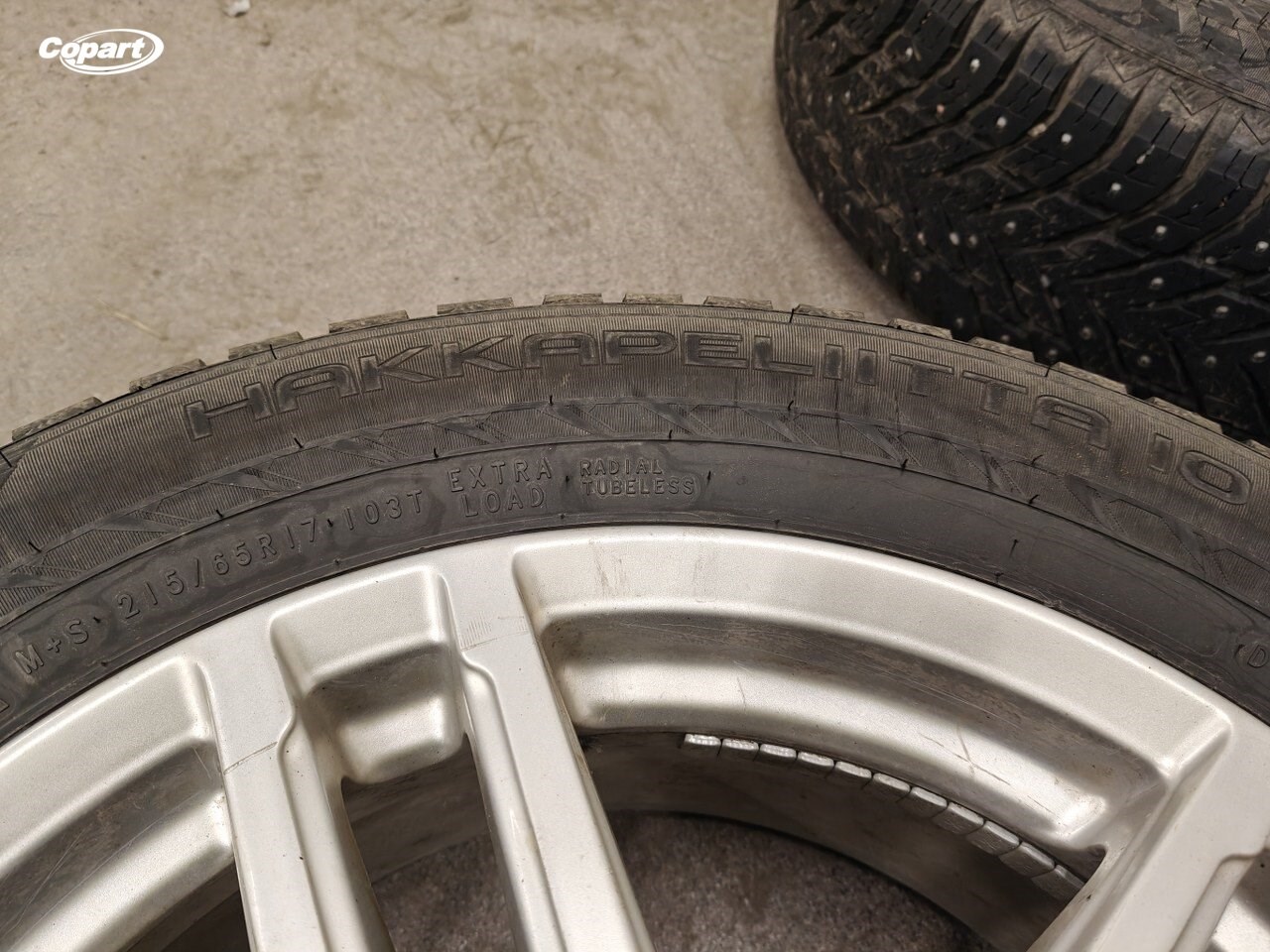 862979 - Image 7