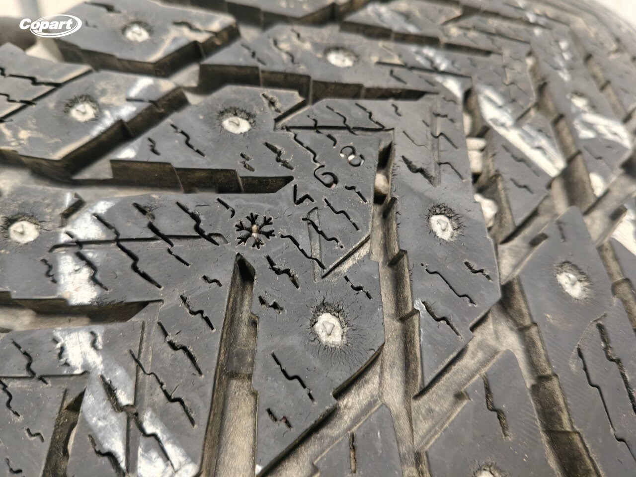 862979 - Image 9